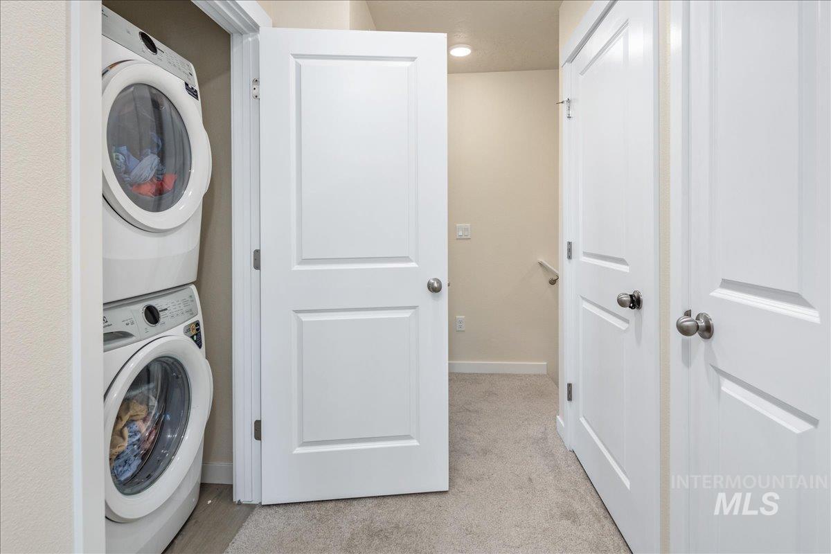 2329 E Spice Loop Unit 1 Property Photo 33