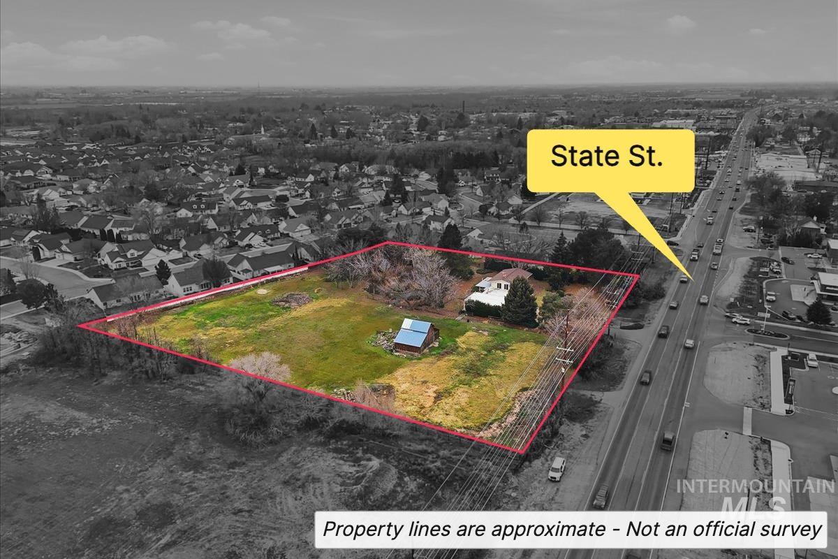 10499 W State St Property Photo 2