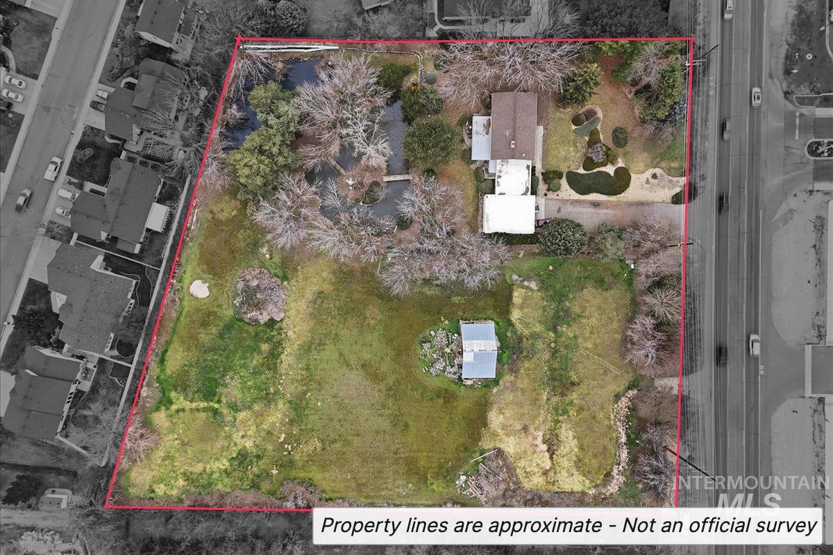10499 W State St Property Photo 3