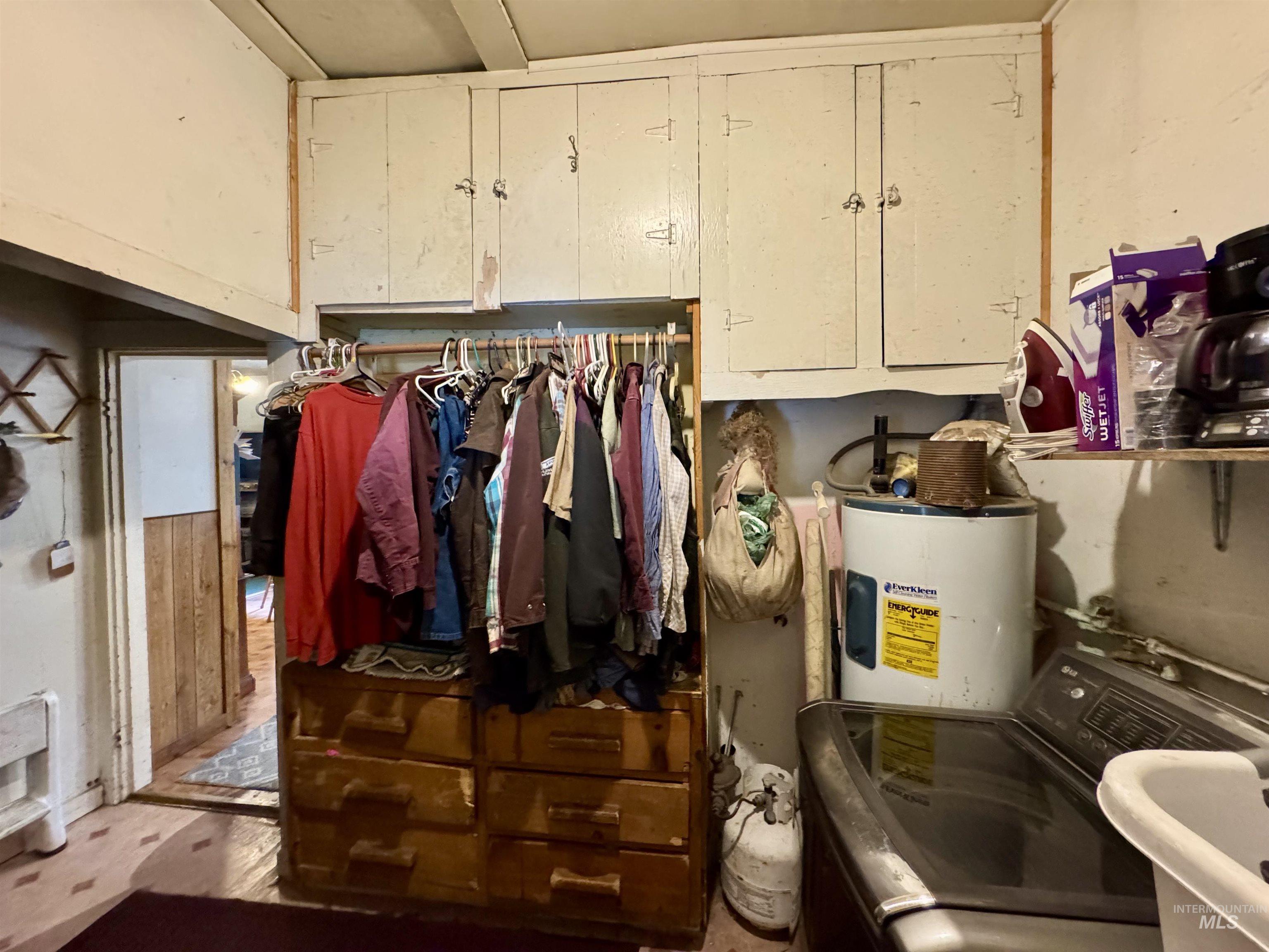 412 Walnut St Property Photo 19