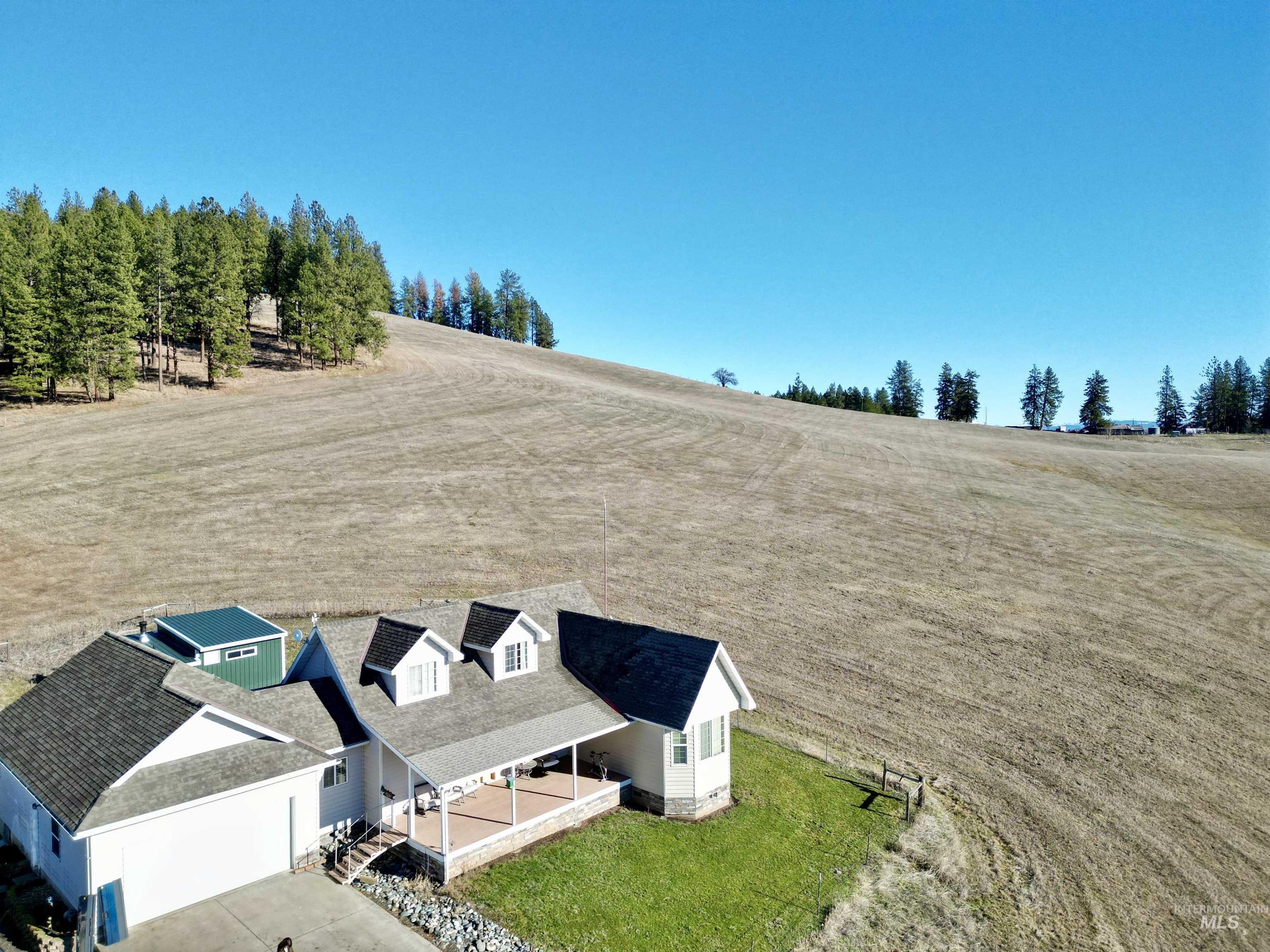 103 Llama Lane Property Photo 4