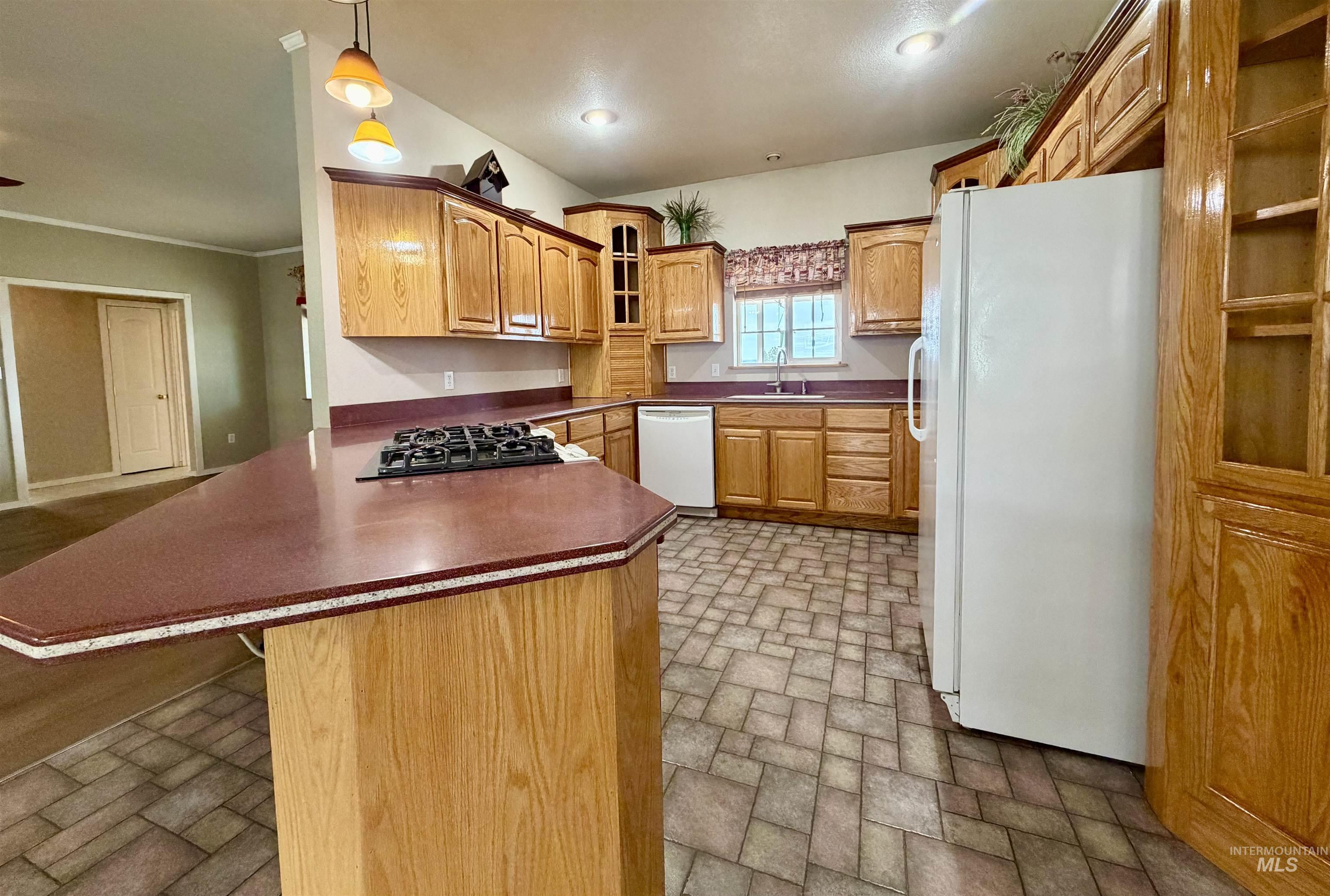 103 Llama Lane Property Photo 6