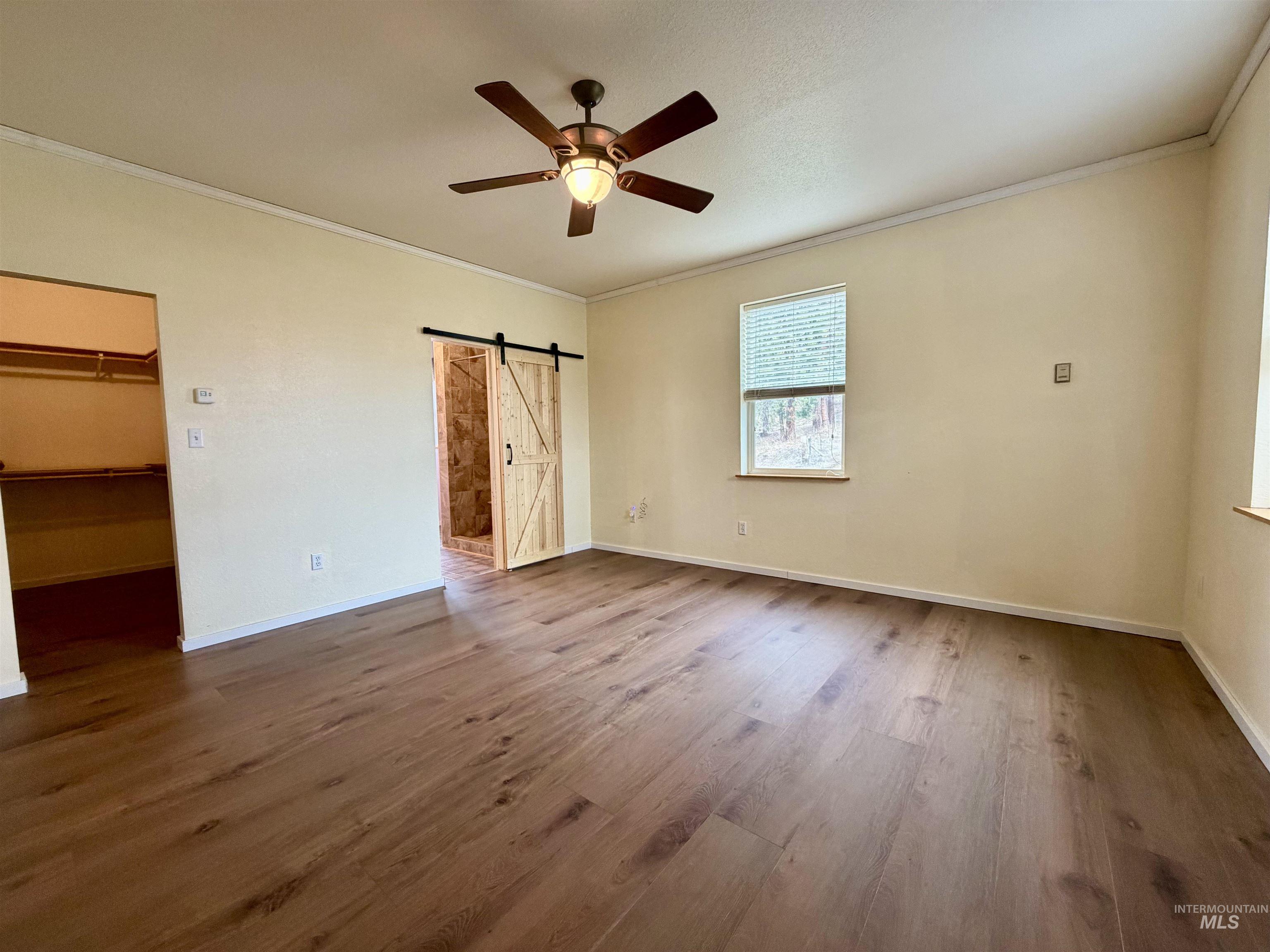 103 Llama Lane Property Photo 14