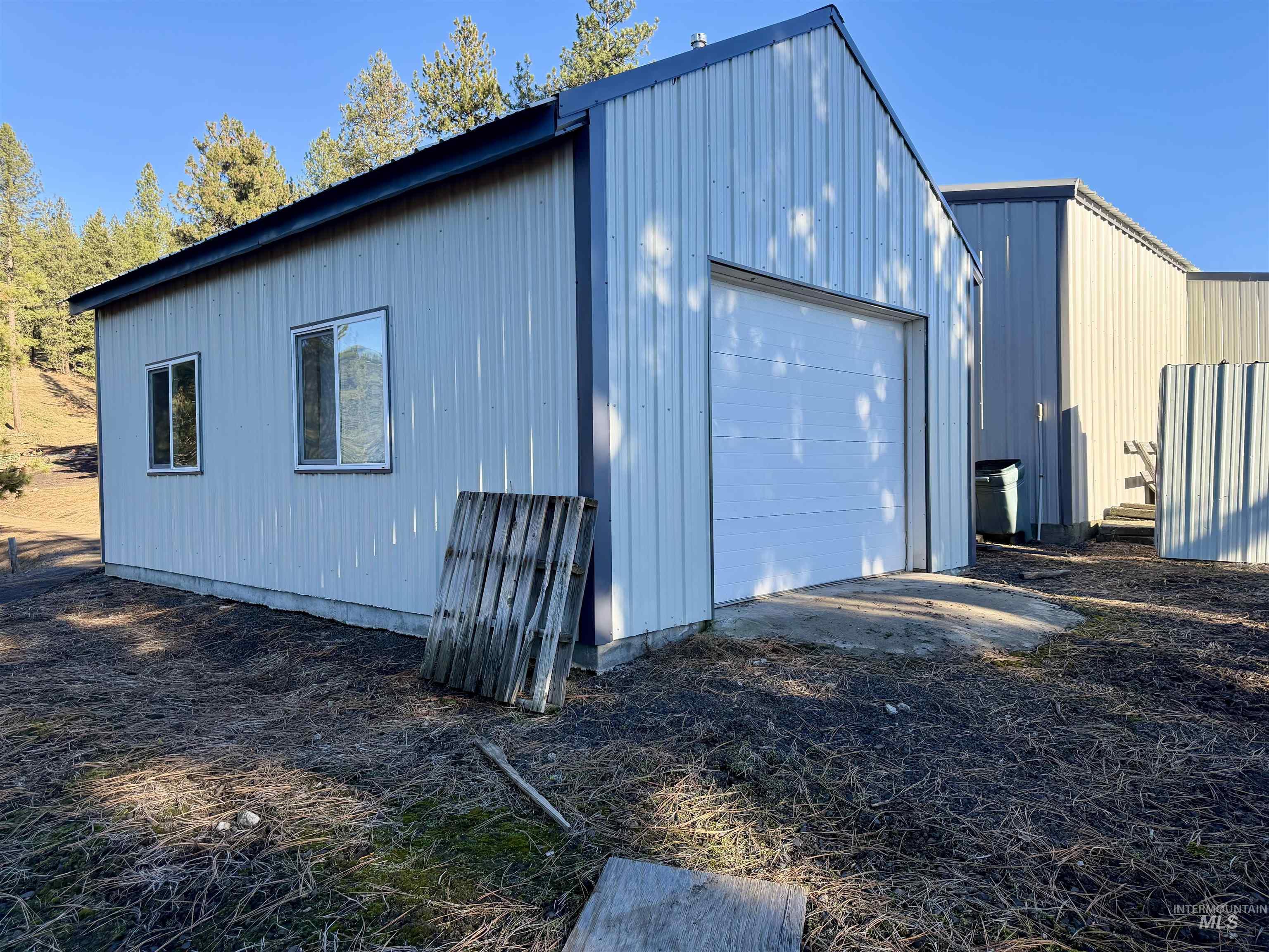 103 Llama Lane Property Photo 36