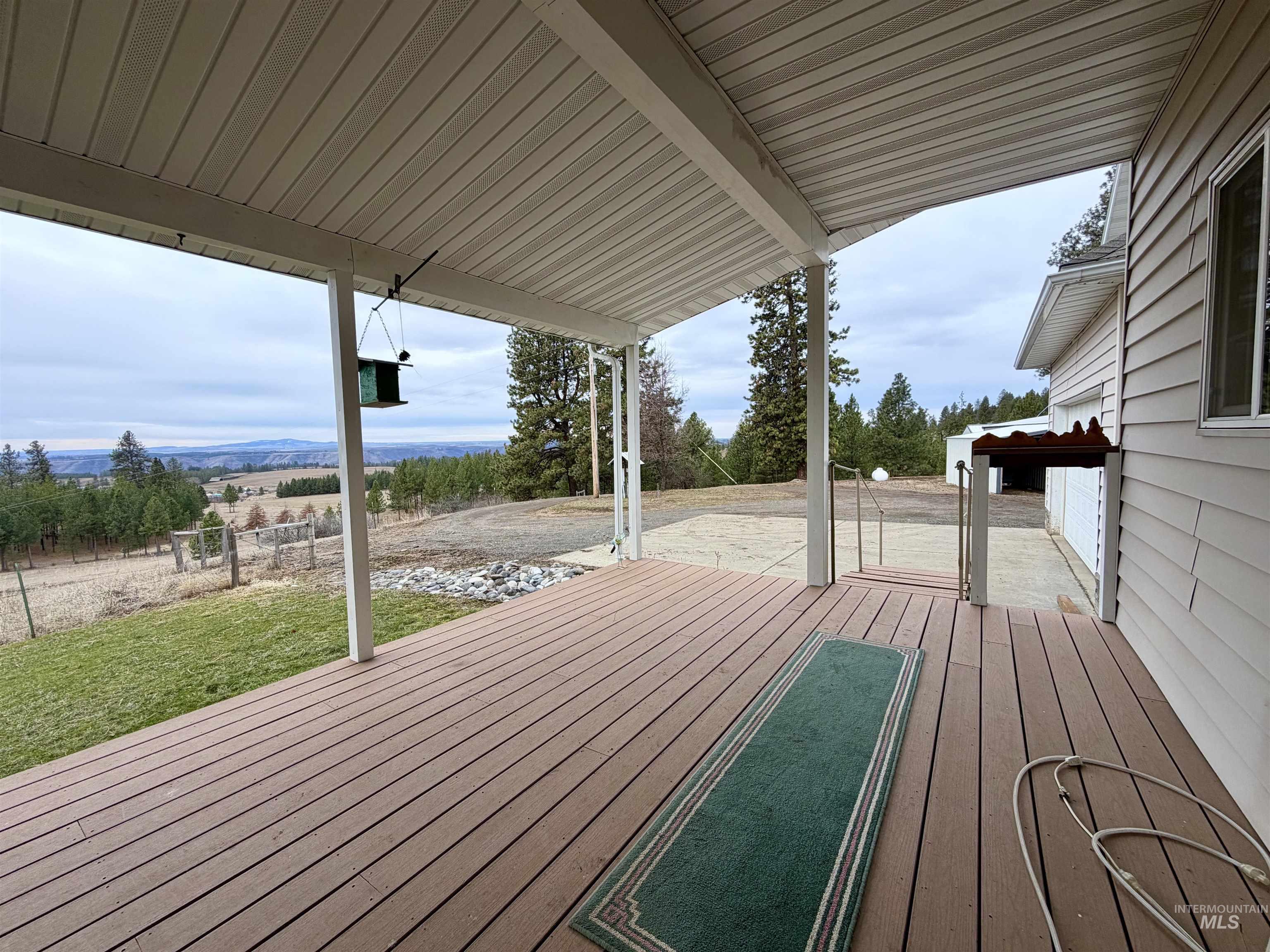 103 Llama Lane Property Photo 38
