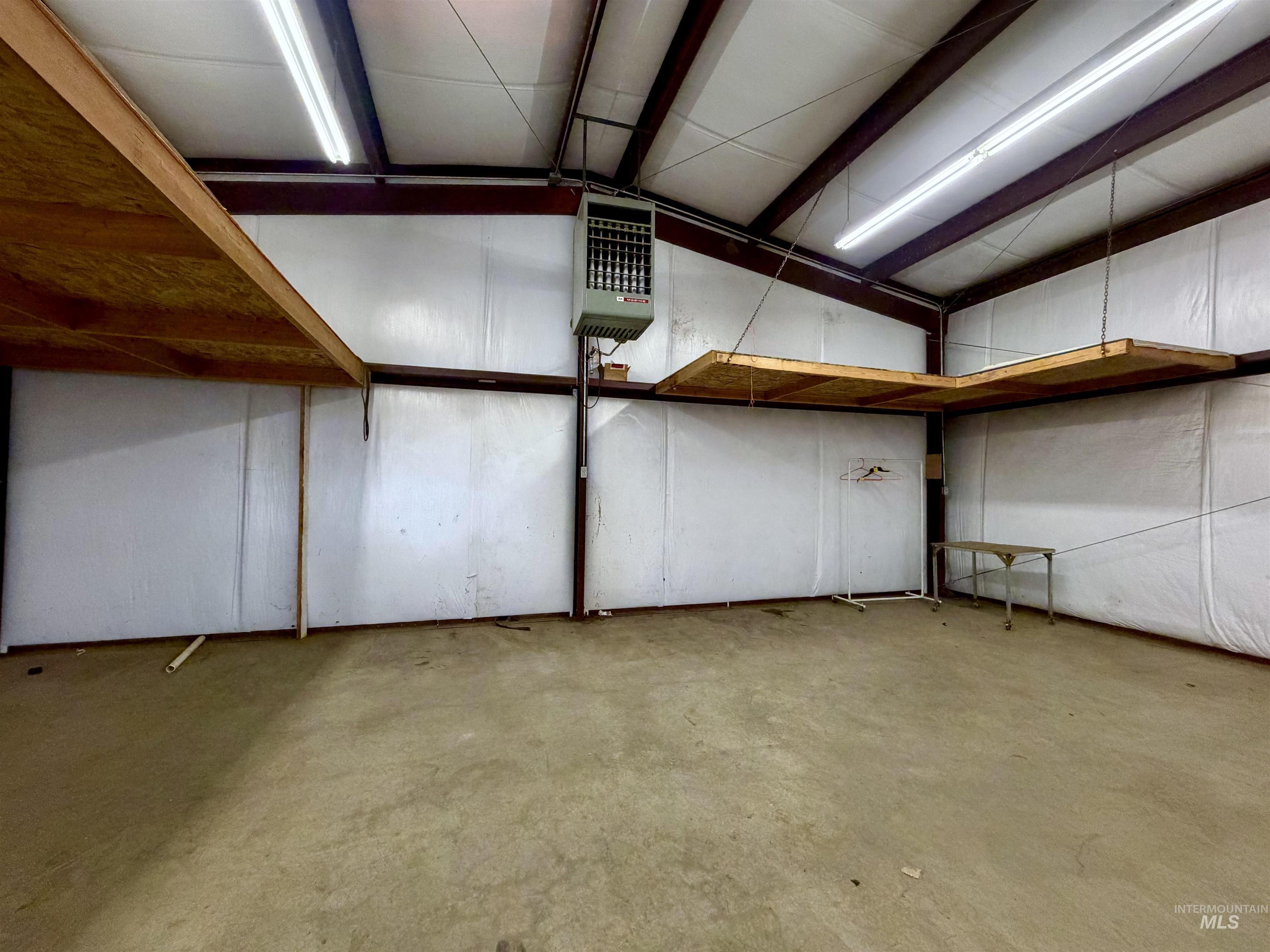 103 Llama Lane Property Photo 46