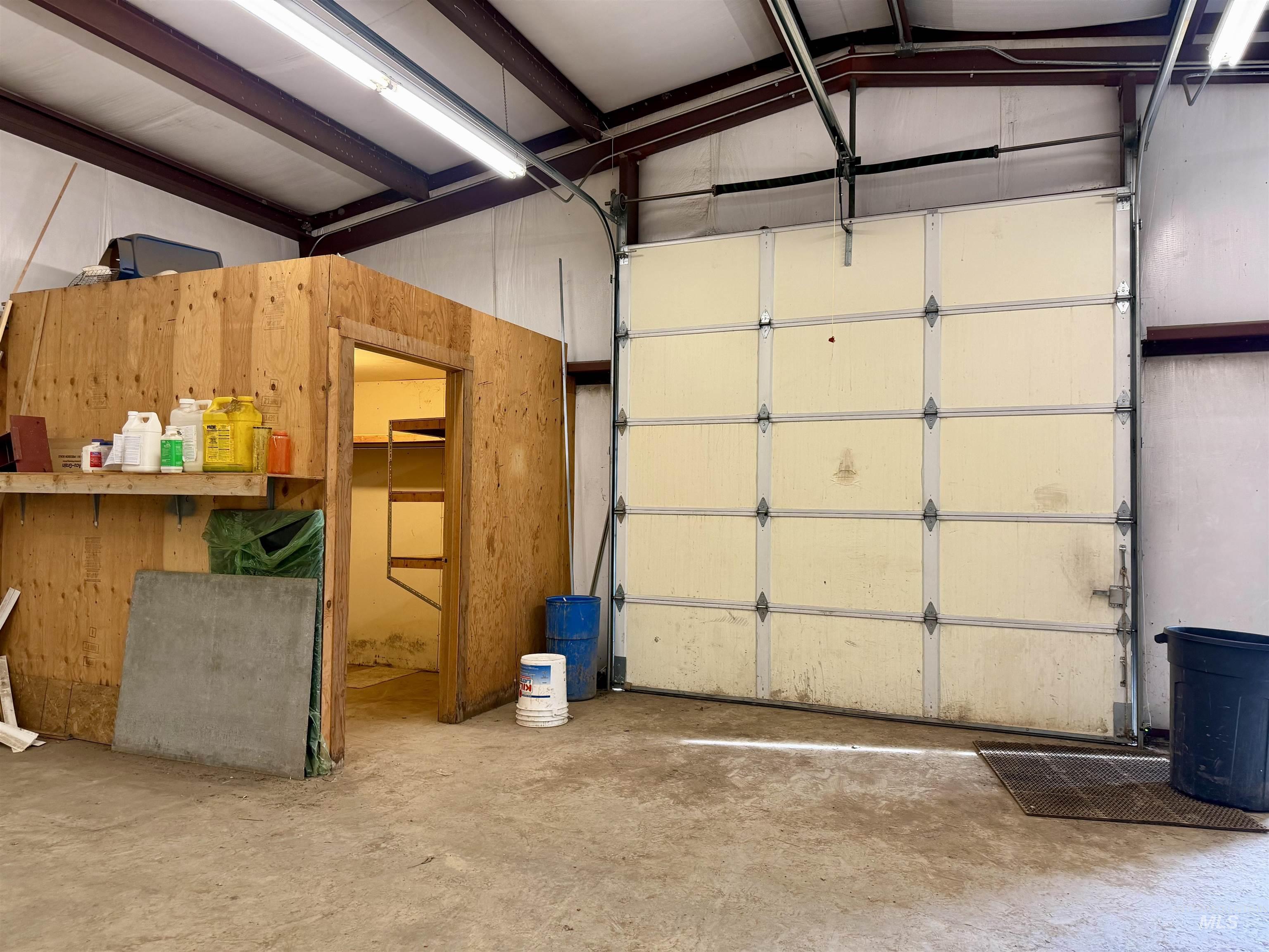 103 Llama Lane Property Photo 48