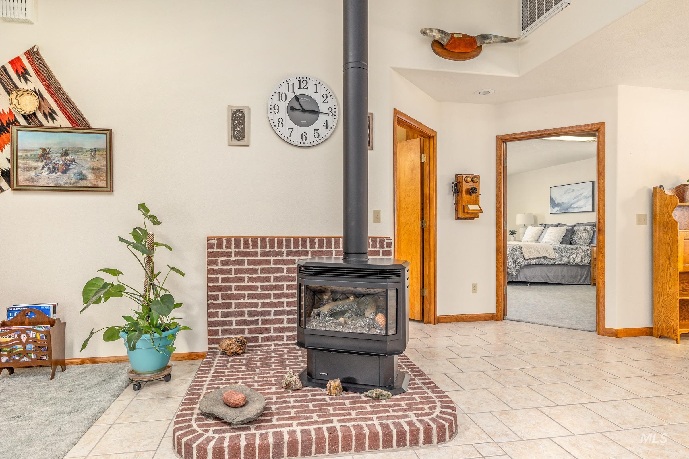 10514 Airpark Loop Property Photo 24