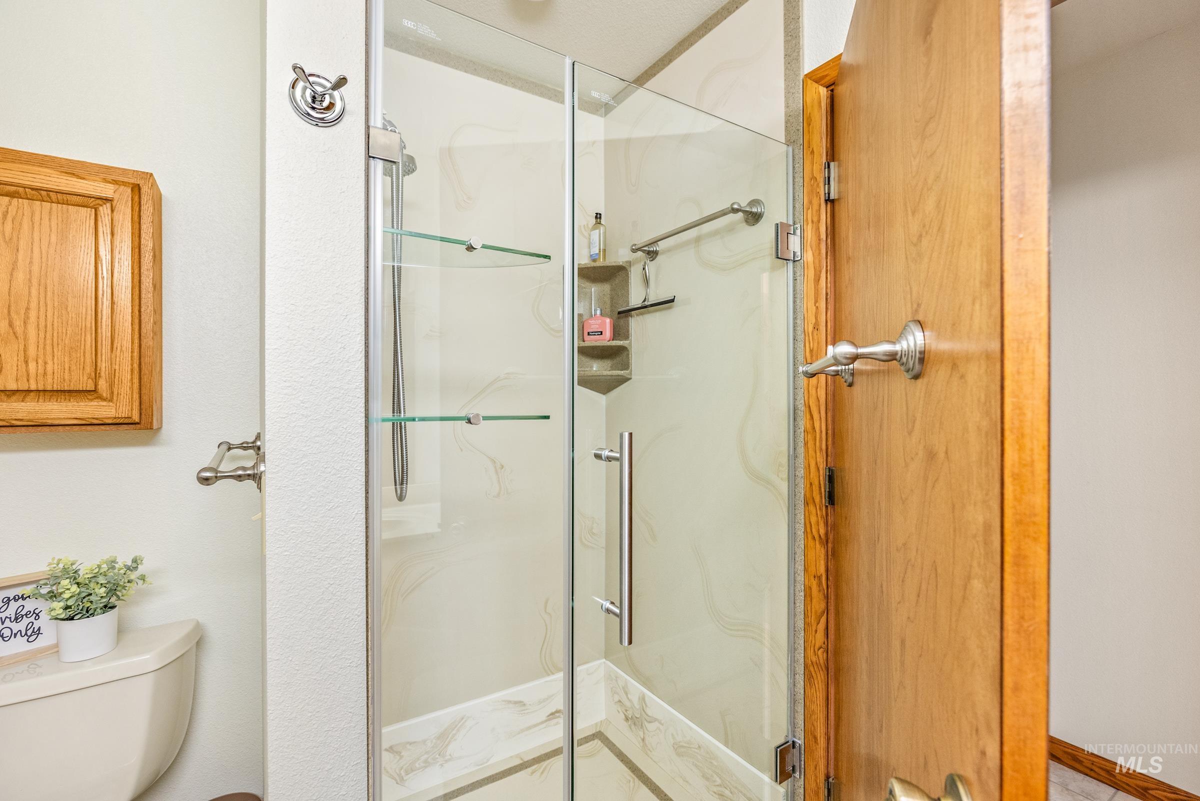 10514 Airpark Loop Property Photo 27