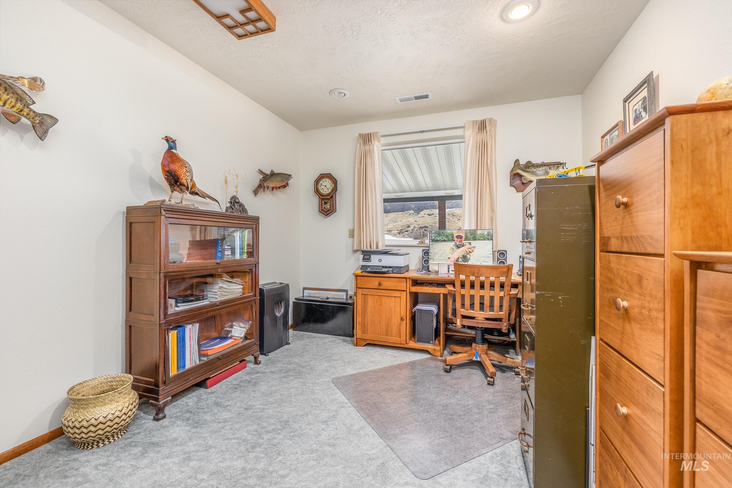 10514 Airpark Loop Property Photo 30