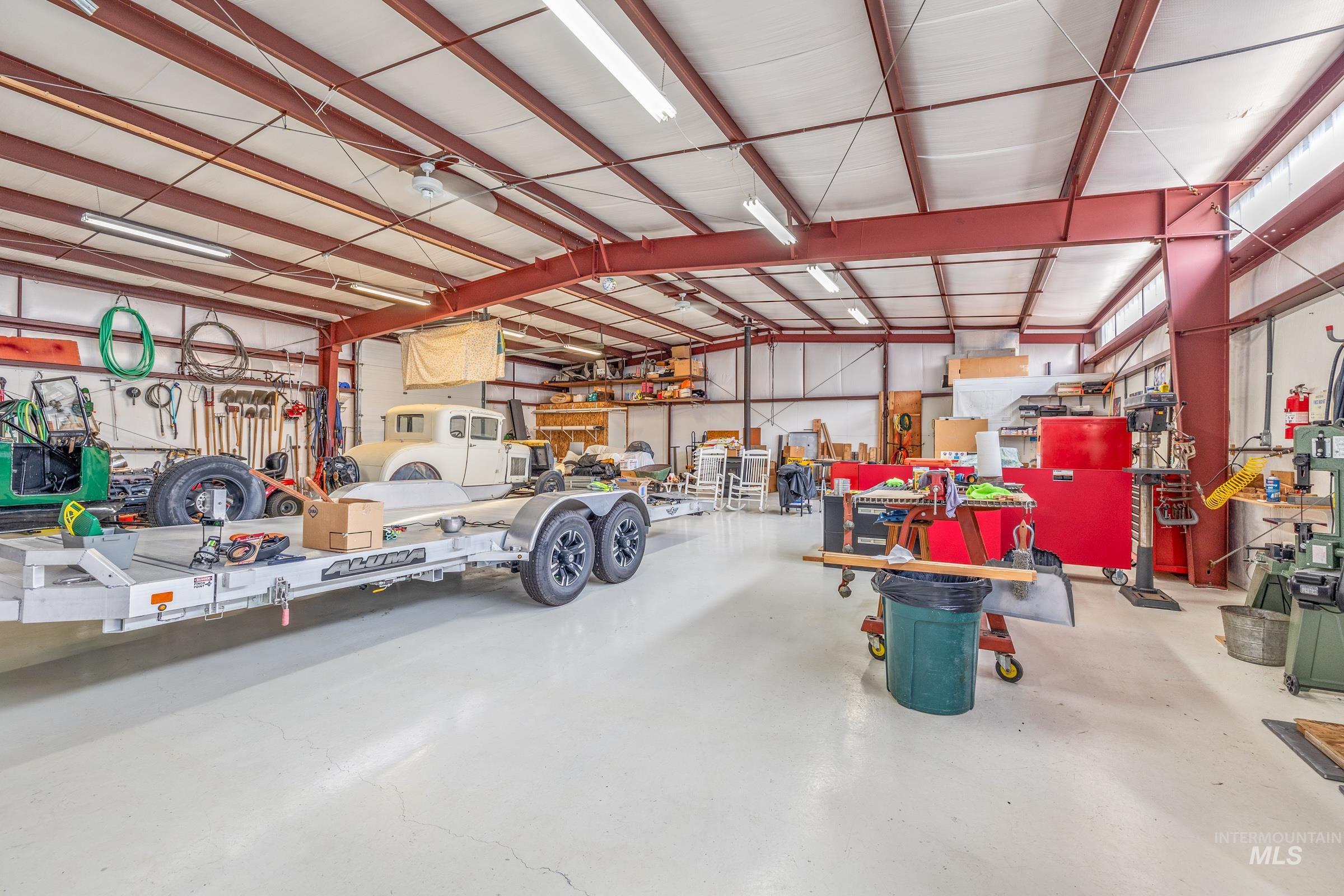 10514 Airpark Loop Property Photo 31