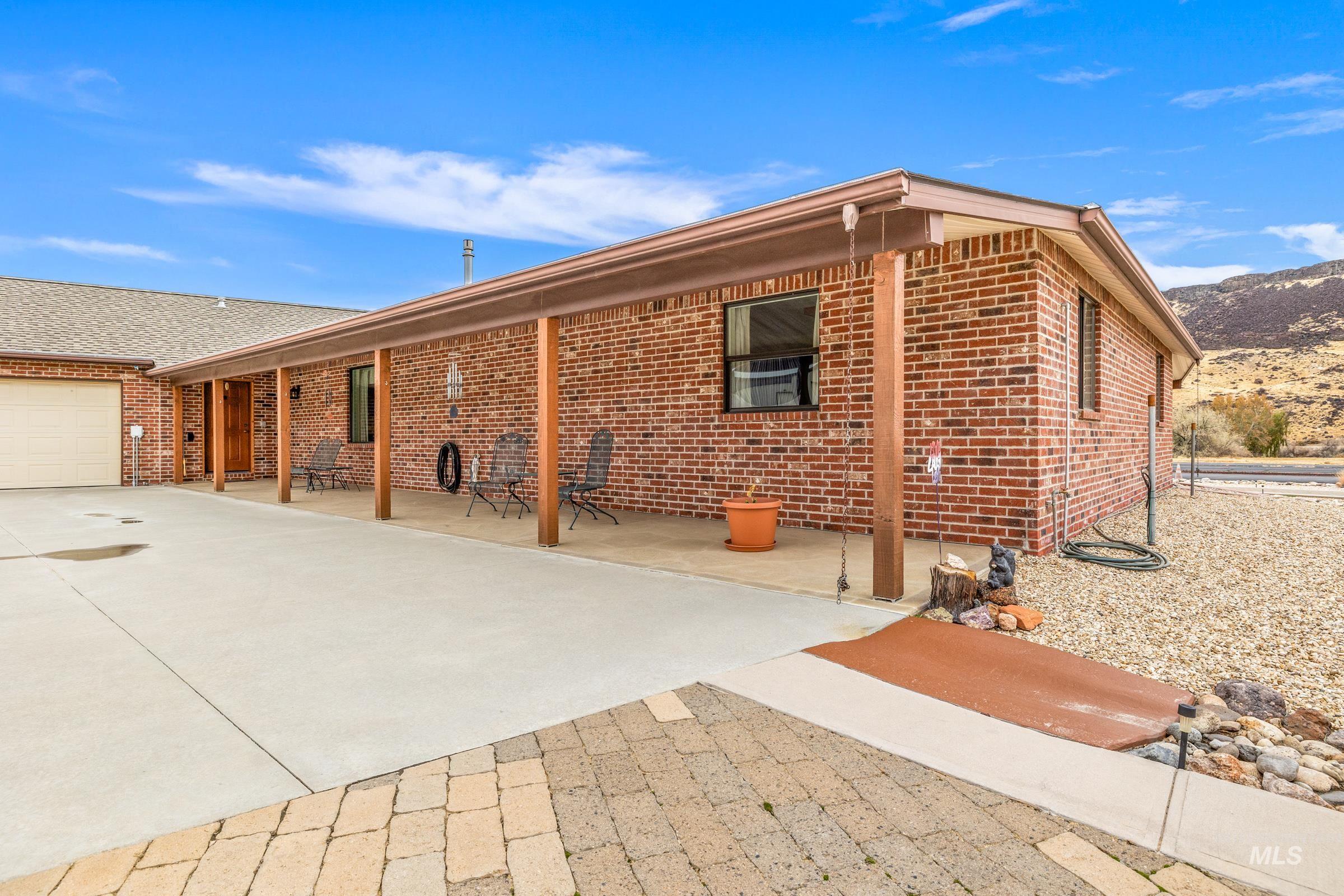 10514 Airpark Loop Property Photo 34