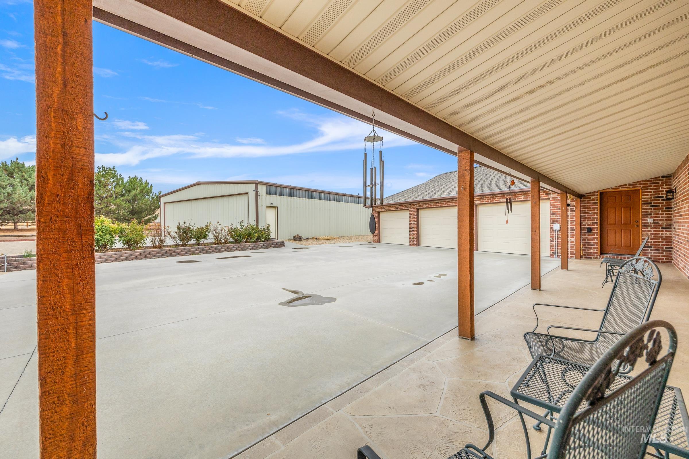 10514 Airpark Loop Property Photo 35