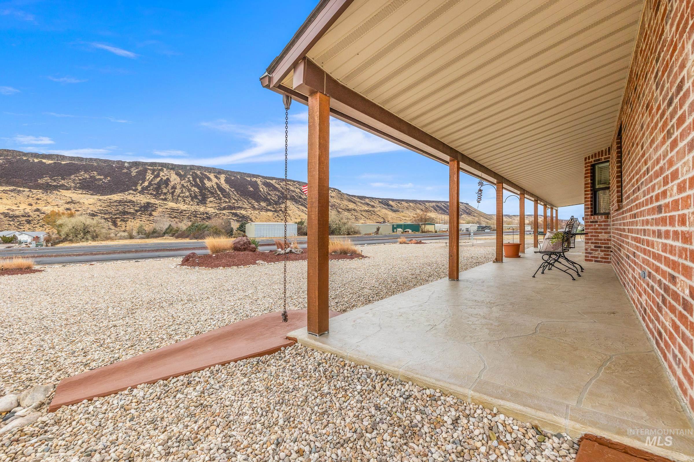 10514 Airpark Loop Property Photo 37