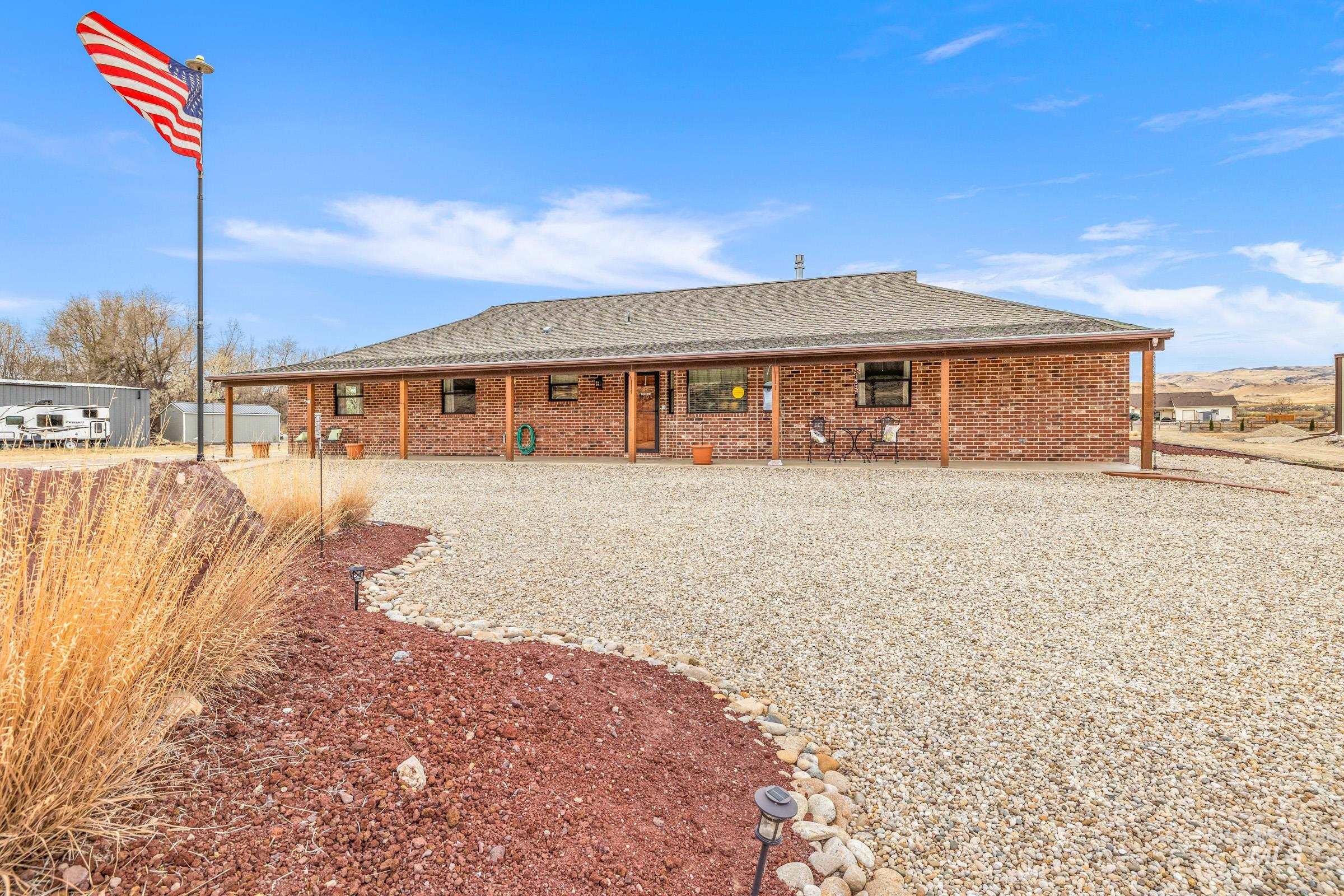 10514 Airpark Loop Property Photo 38