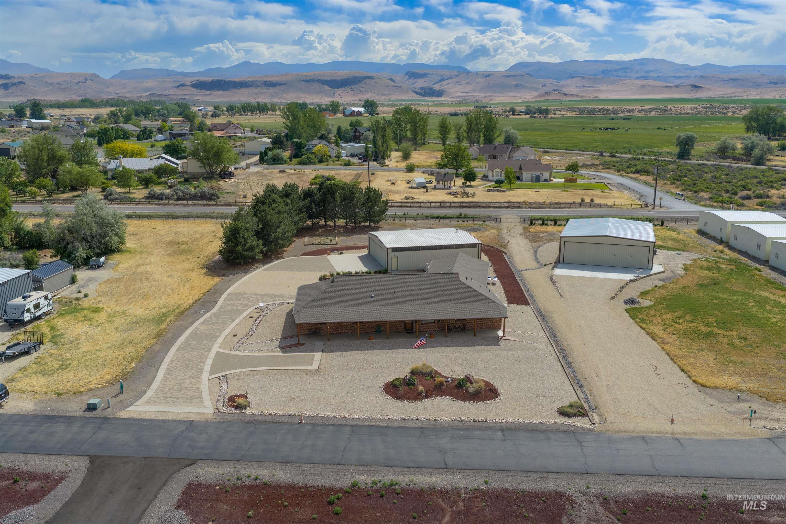 10514 Airpark Loop Property Photo 39