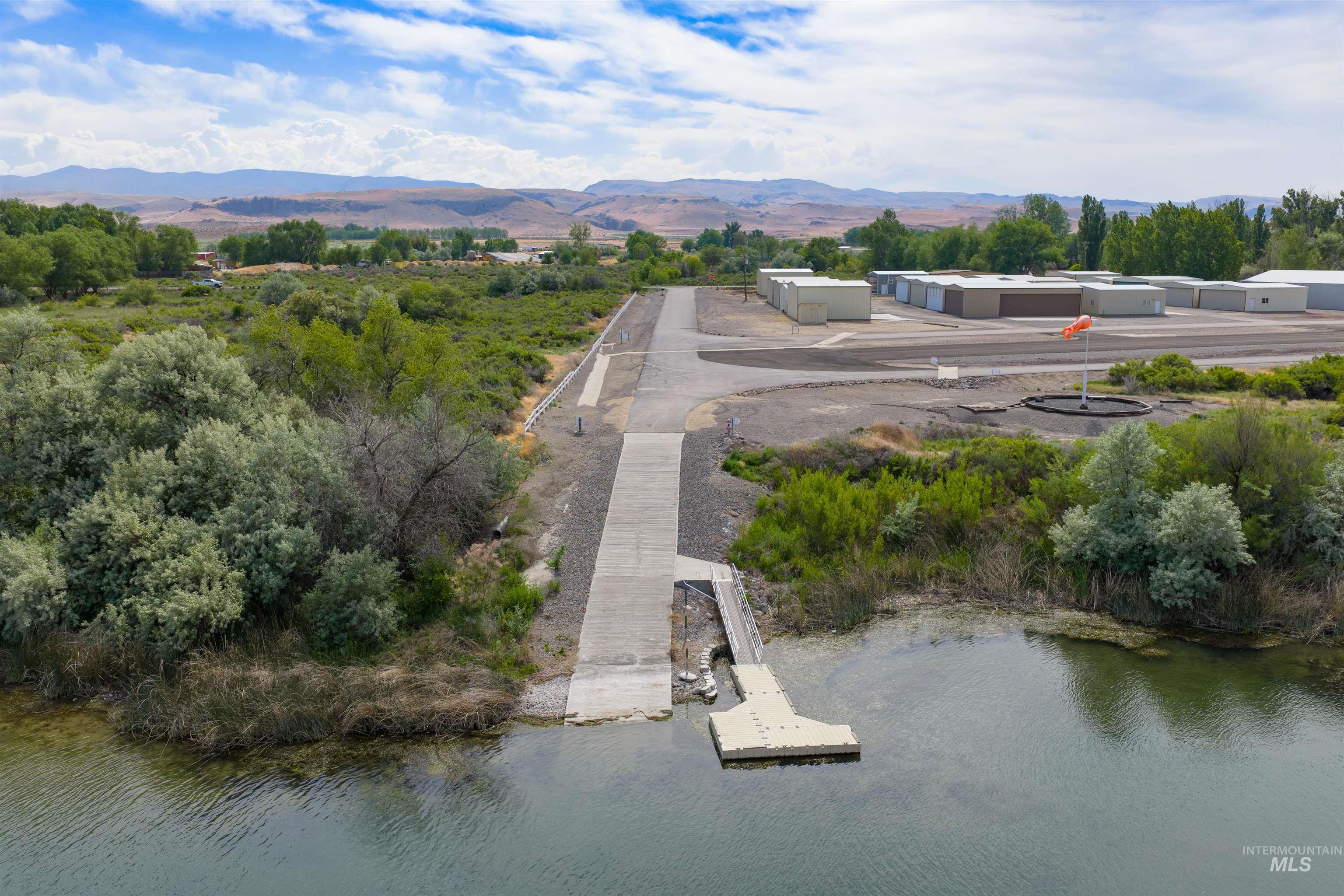10514 Airpark Loop Property Photo 41