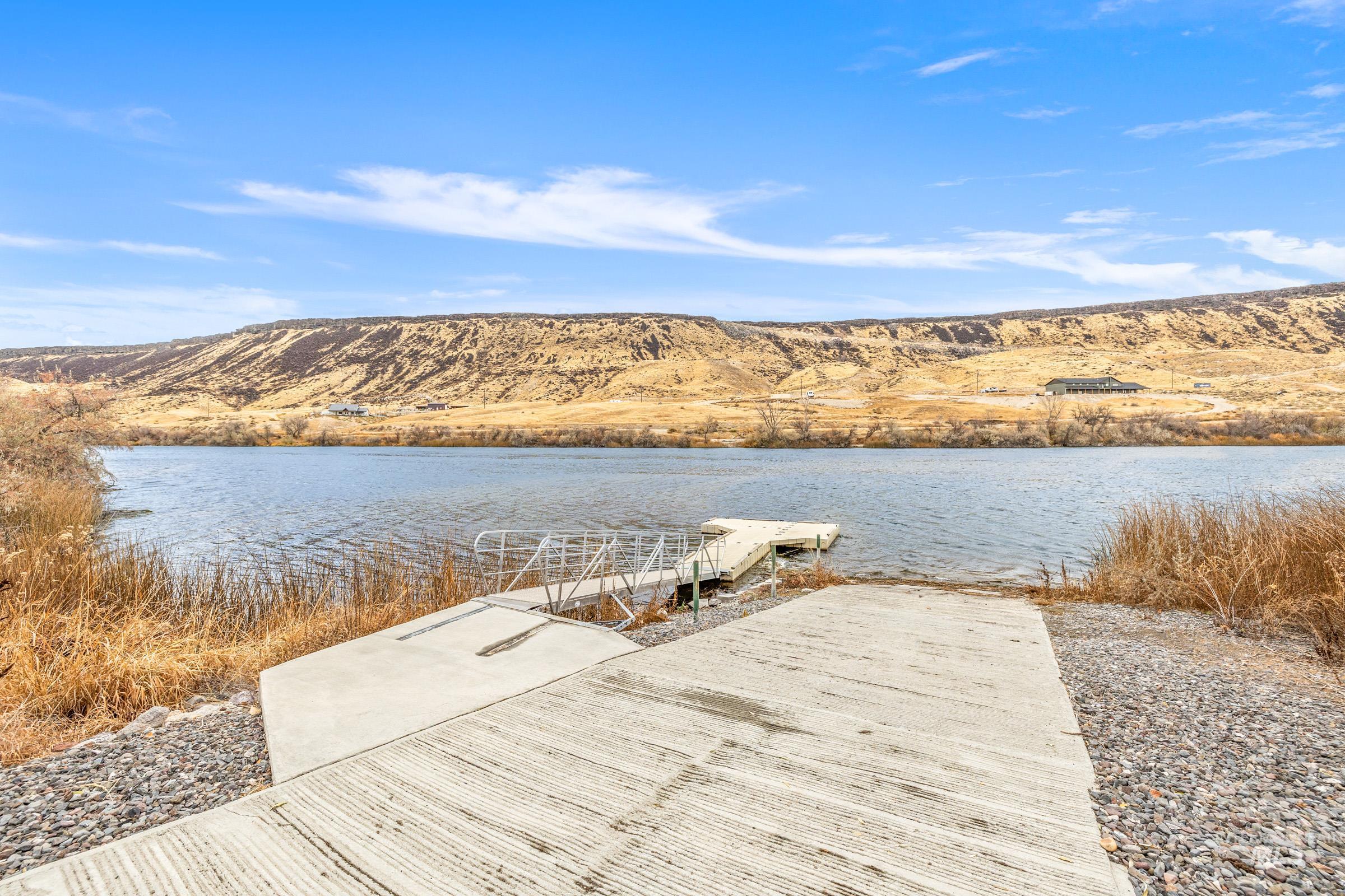 10514 Airpark Loop Property Photo 43