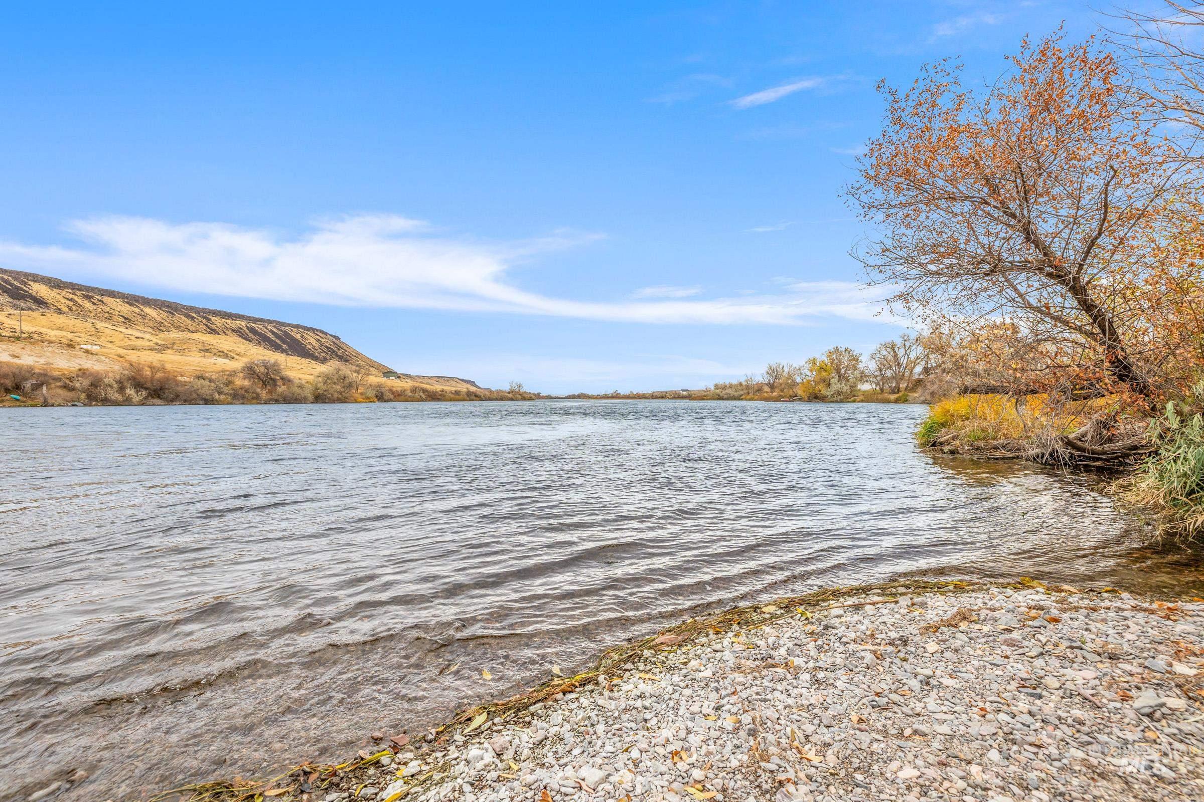 10514 Airpark Loop Property Photo 44