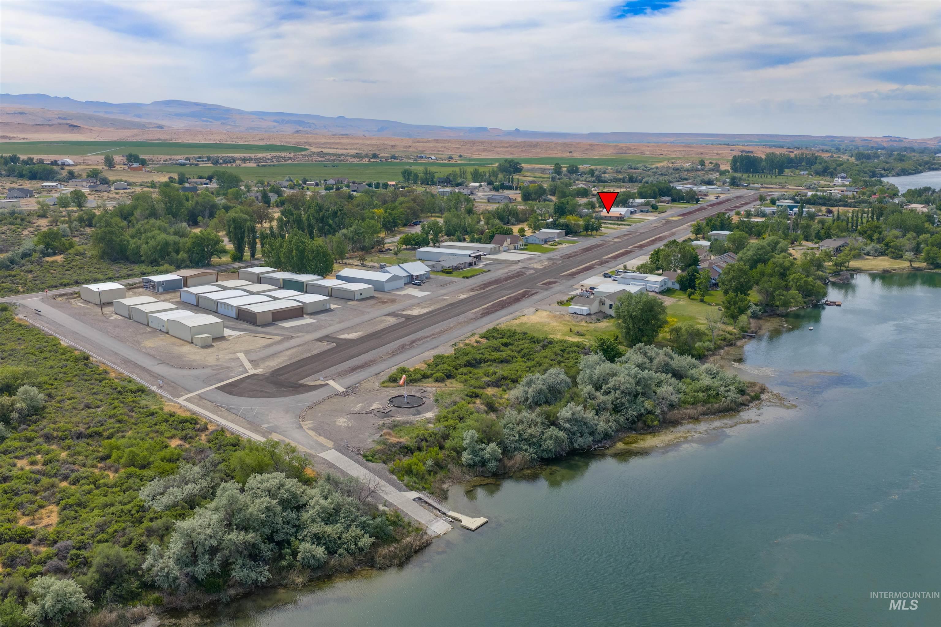 10514 Airpark Loop Property Photo 46