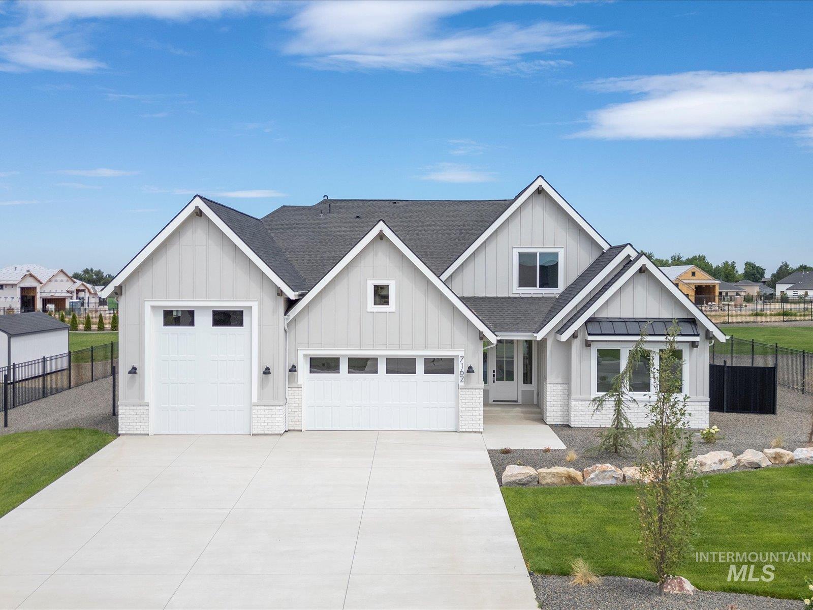 Tbd S Strut Way Property Photo 1