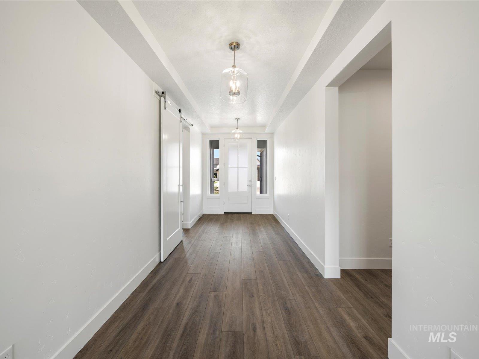 Tbd S Strut Way Property Photo 2