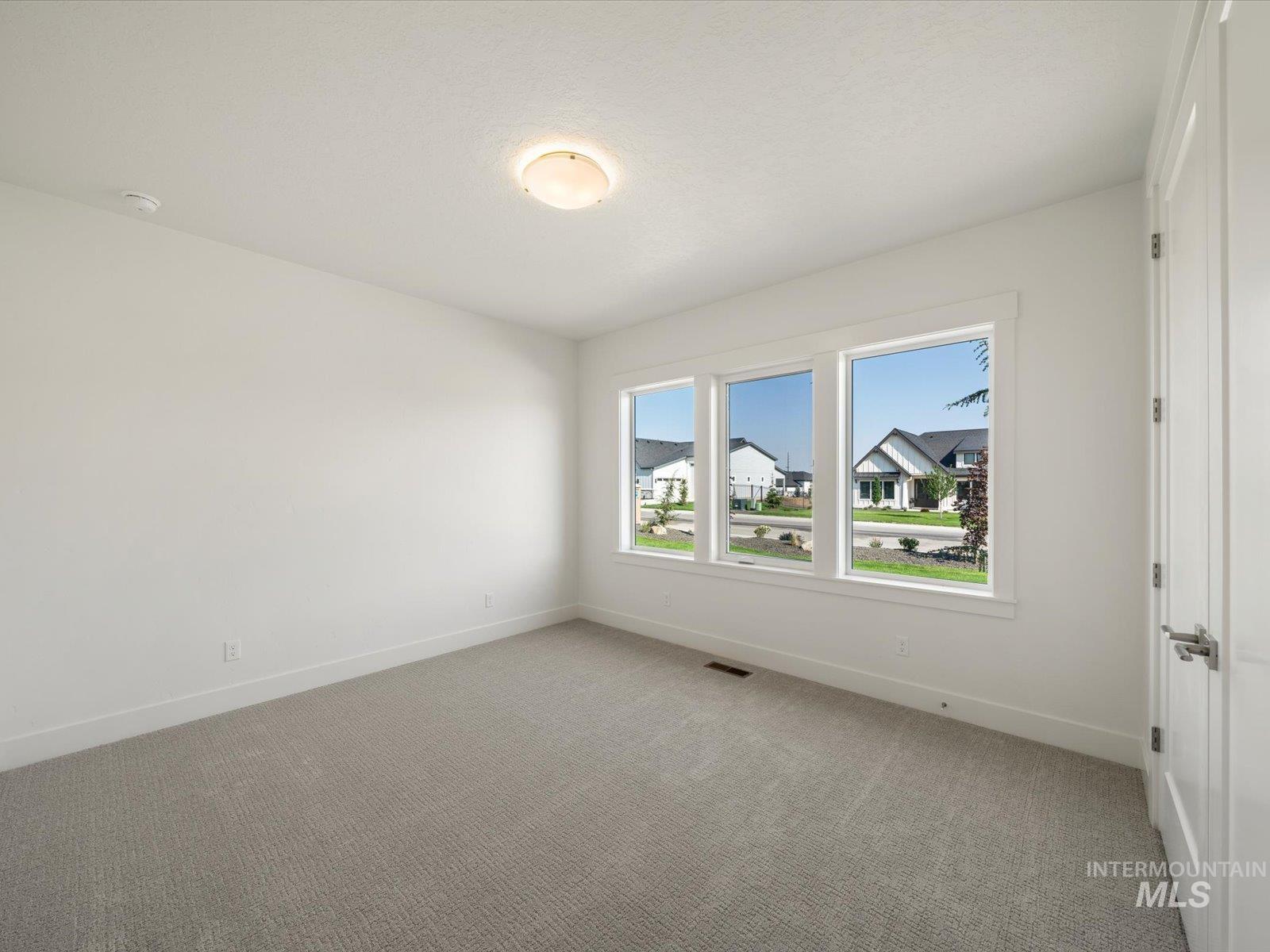 Tbd S Strut Way Property Photo 3