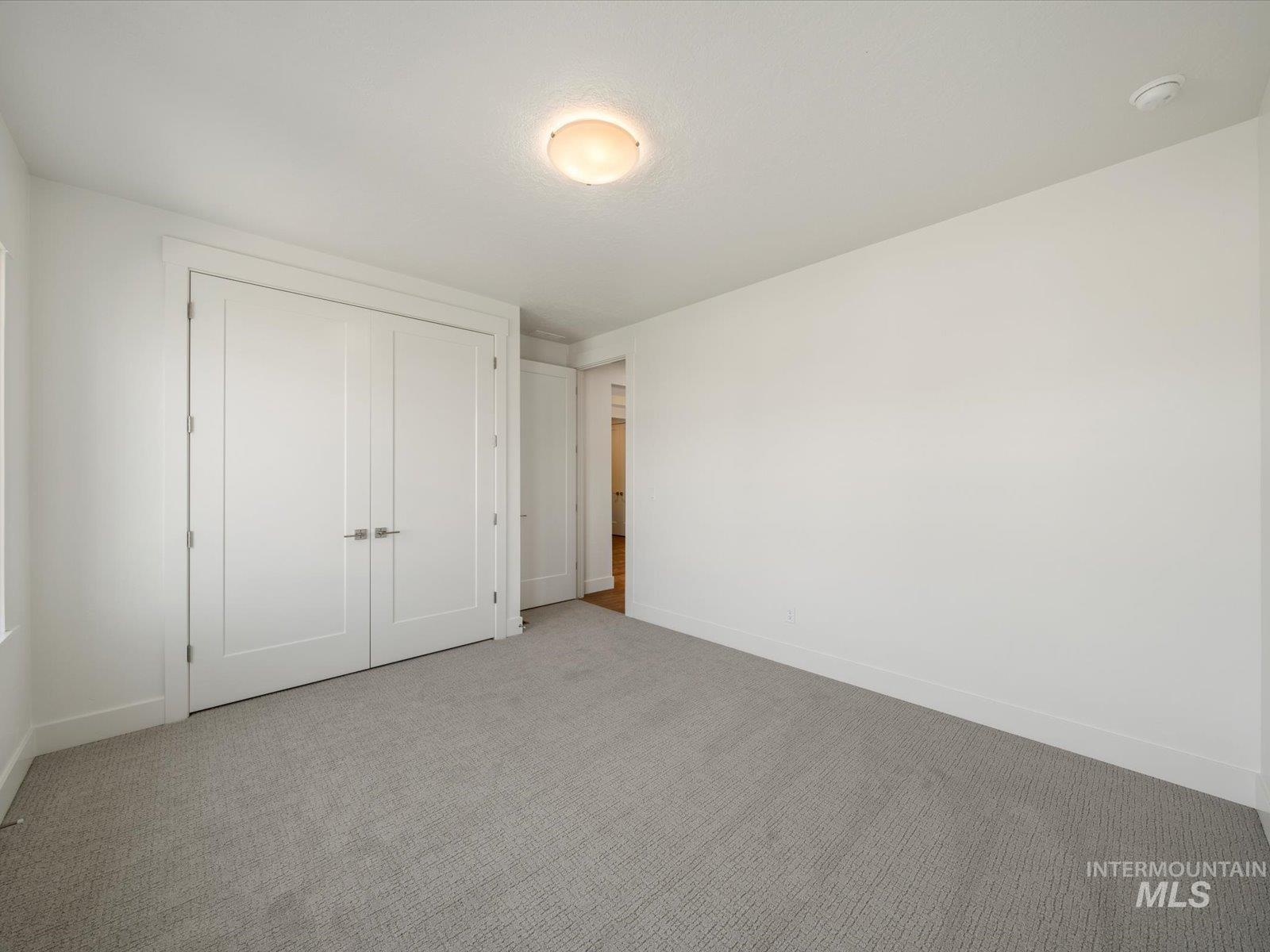 Tbd S Strut Way Property Photo 4