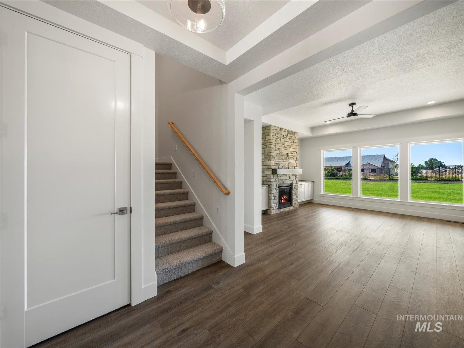 Tbd S Strut Way Property Photo 5