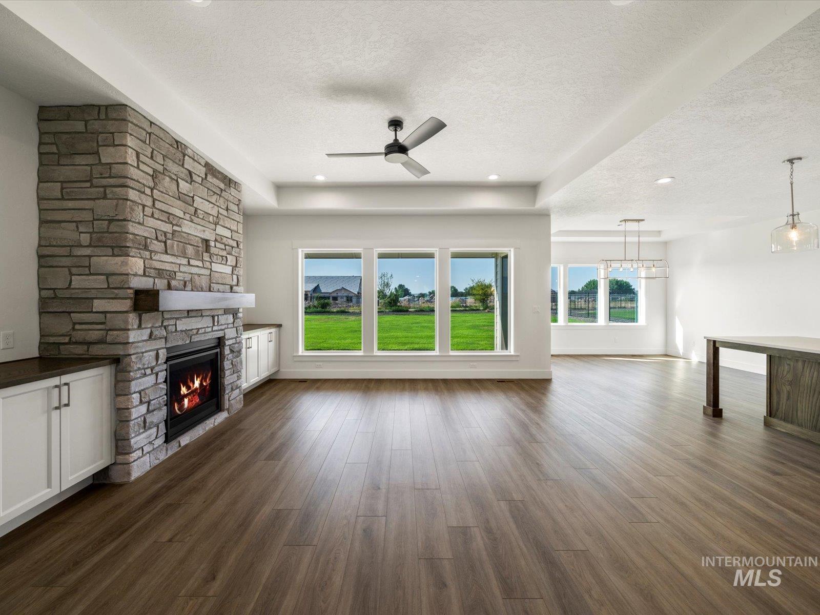 Tbd S Strut Way Property Photo 6