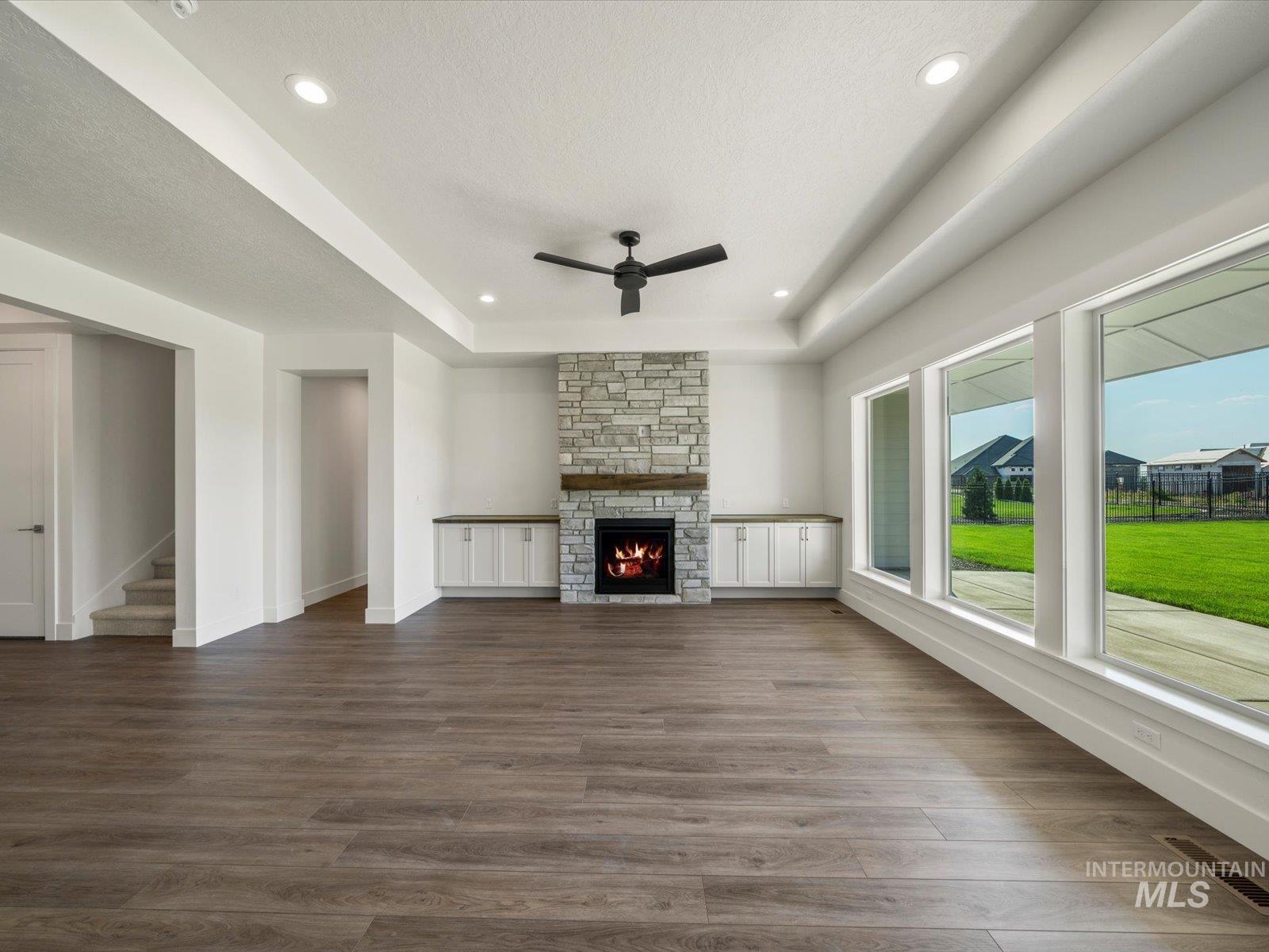 Tbd S Strut Way Property Photo 7
