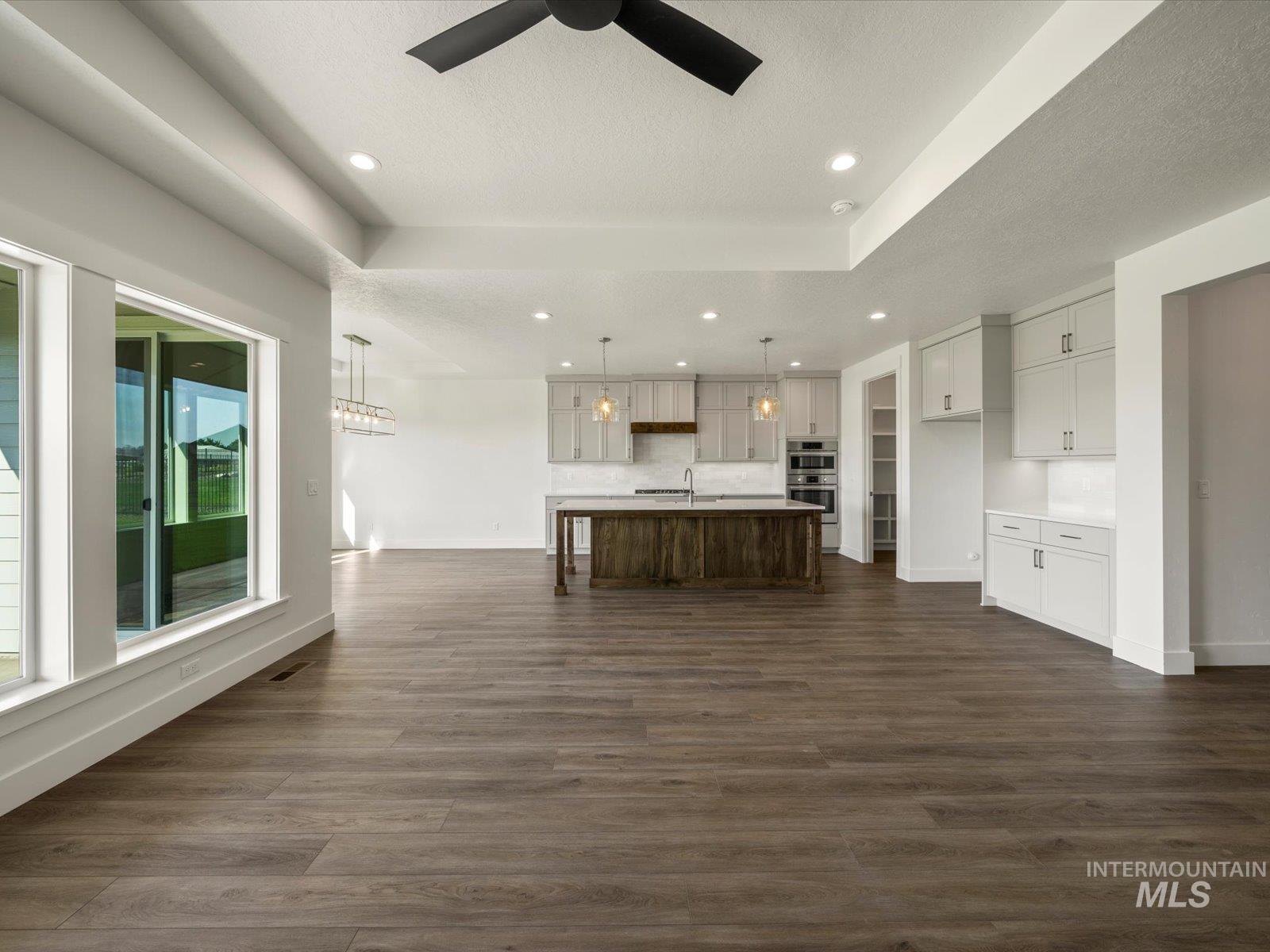 Tbd S Strut Way Property Photo 8