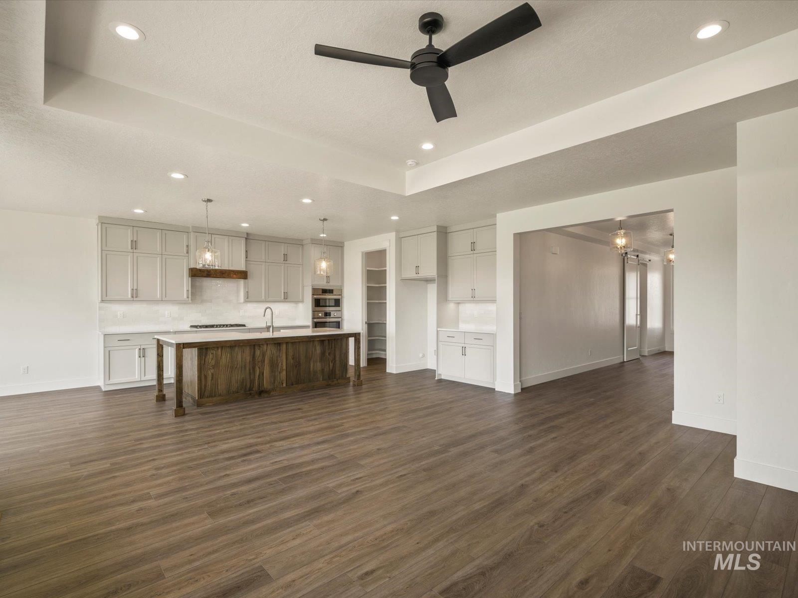 Tbd S Strut Way Property Photo 9