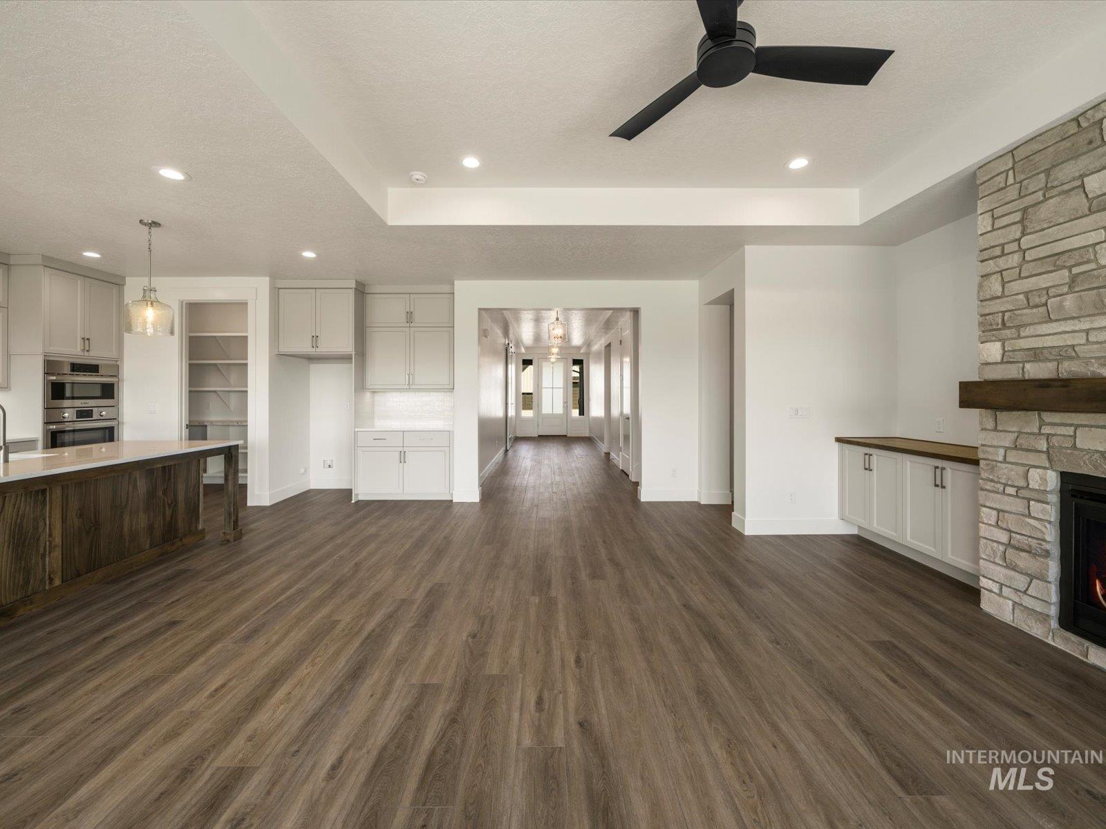 Tbd S Strut Way Property Photo 10