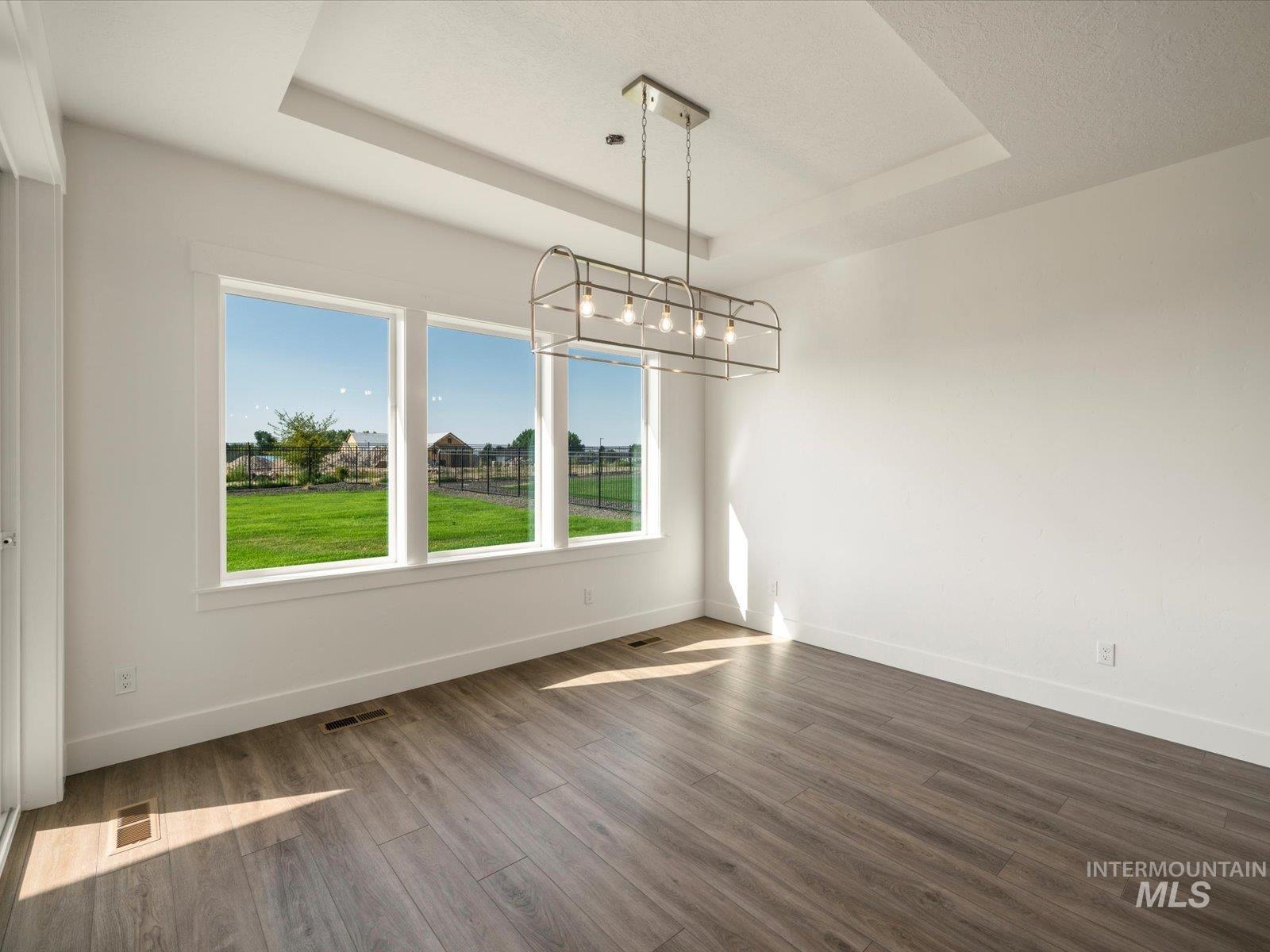 Tbd S Strut Way Property Photo 11