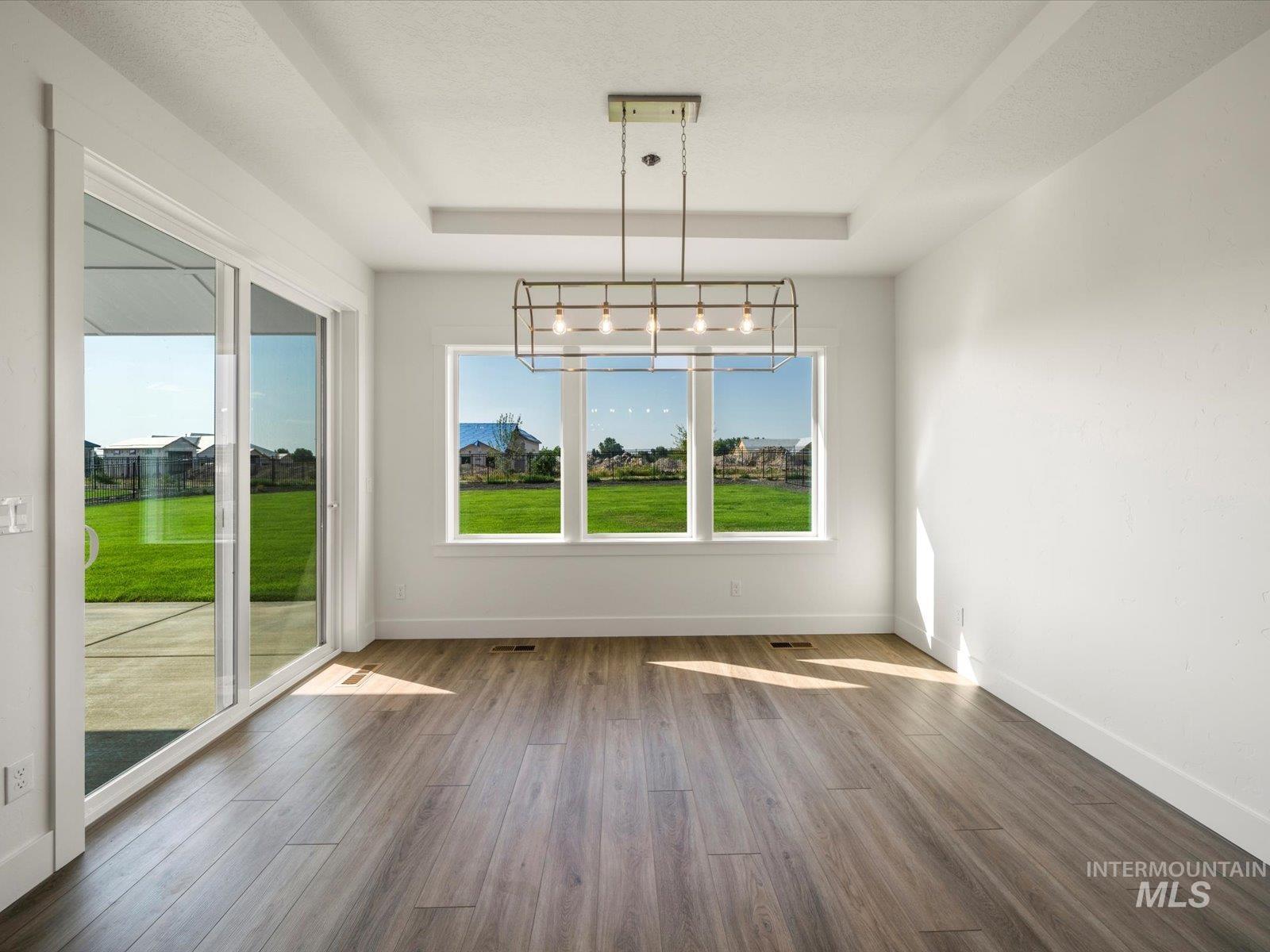 Tbd S Strut Way Property Photo 12