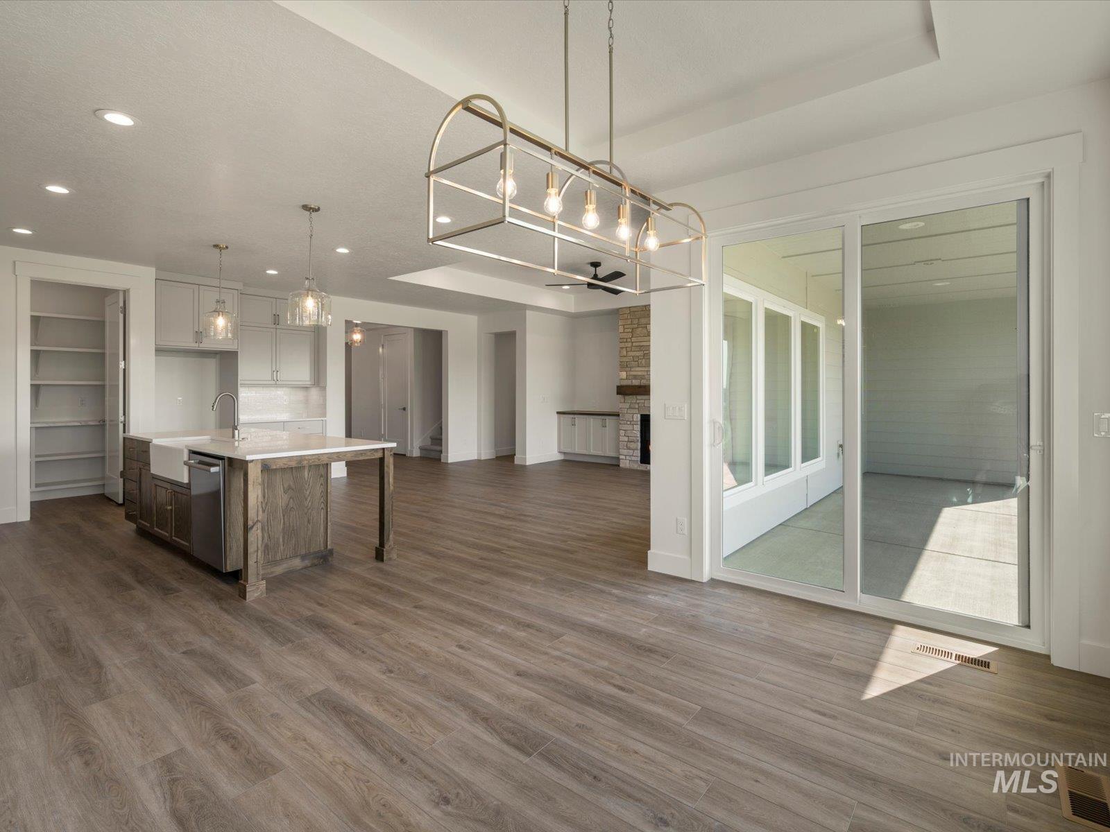 Tbd S Strut Way Property Photo 13