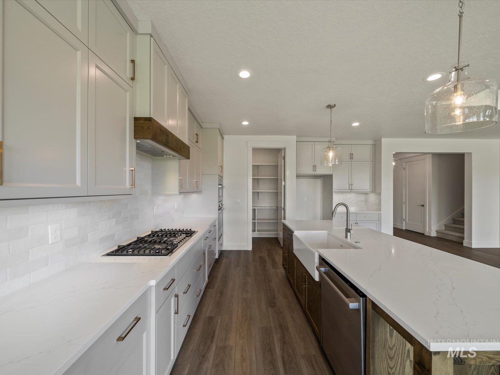 Tbd S Strut Way Property Photo 14