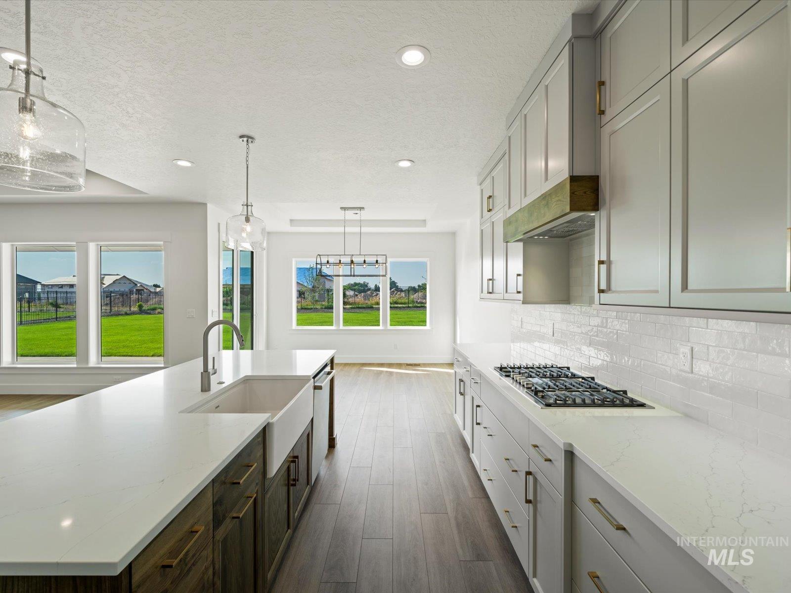 Tbd S Strut Way Property Photo 15