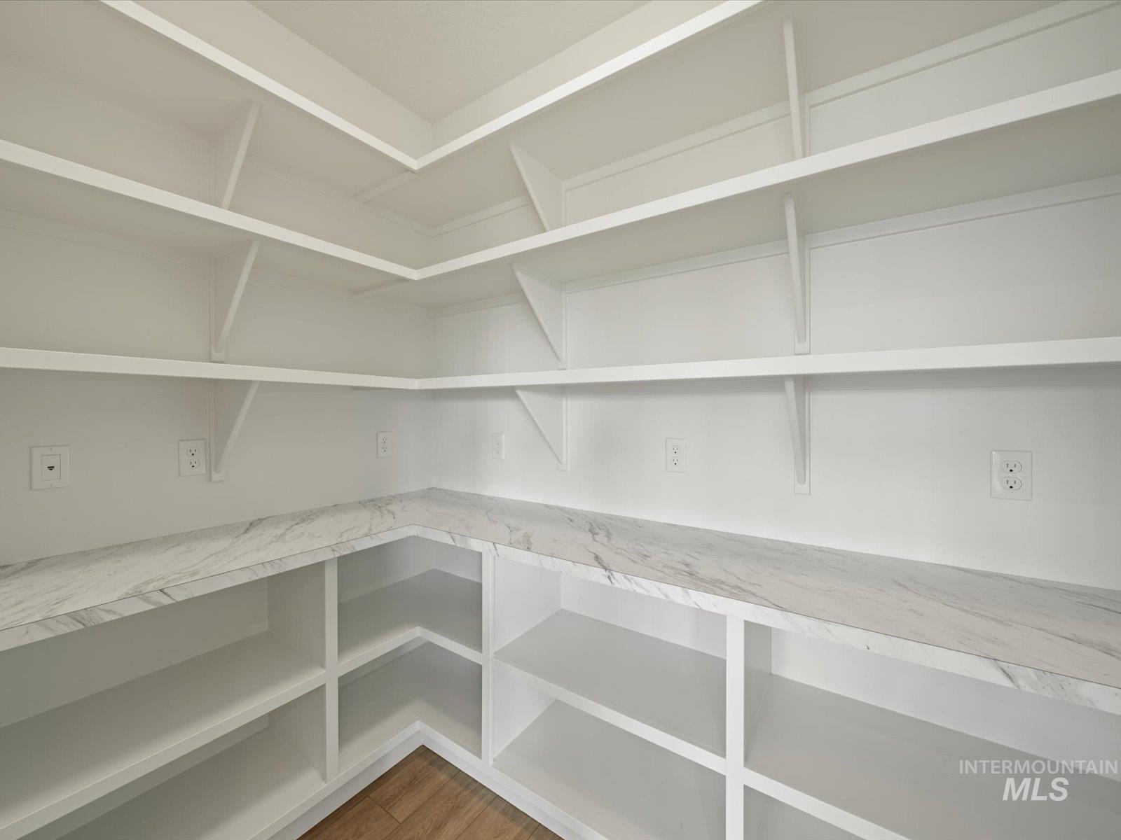 Tbd S Strut Way Property Photo 16