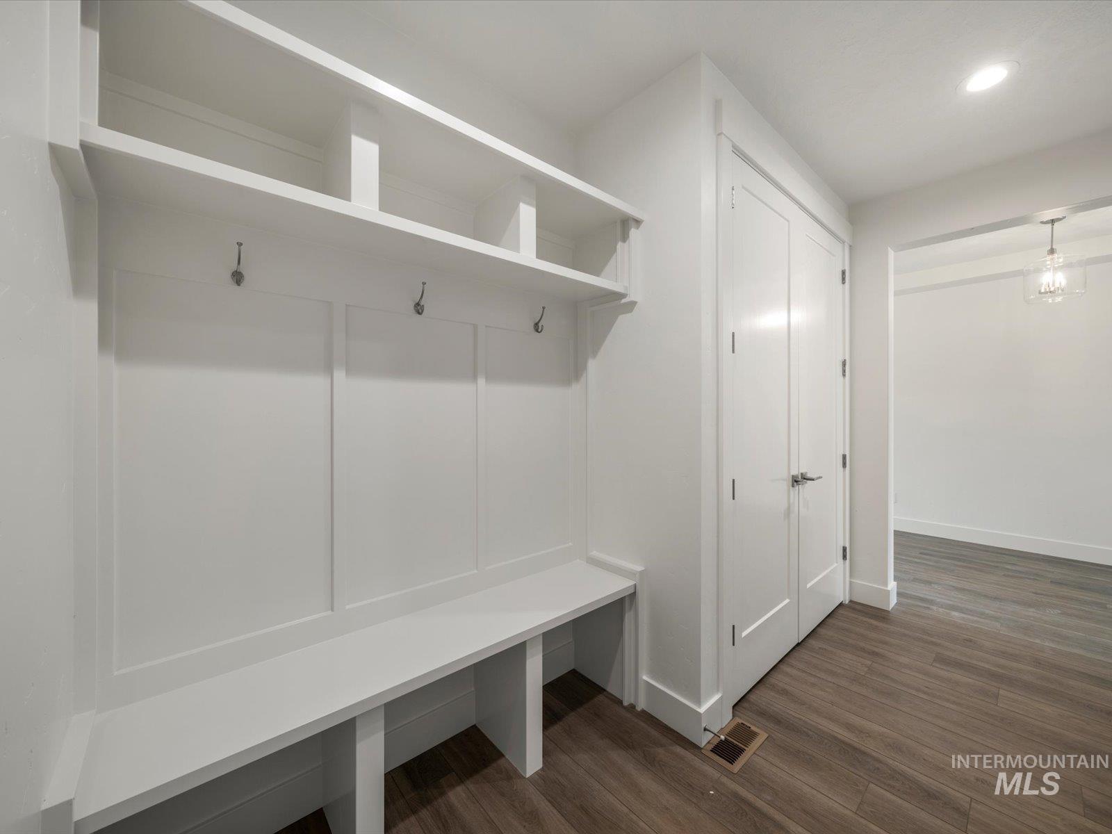 Tbd S Strut Way Property Photo 17