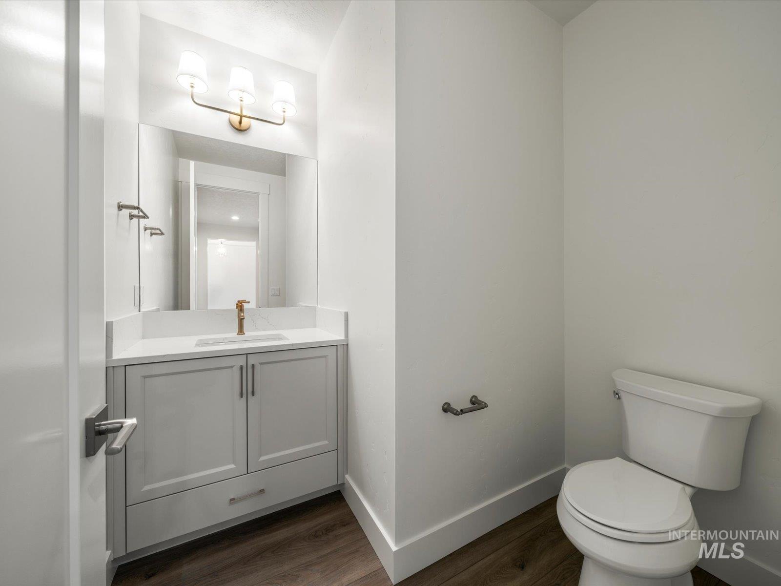 Tbd S Strut Way Property Photo 18