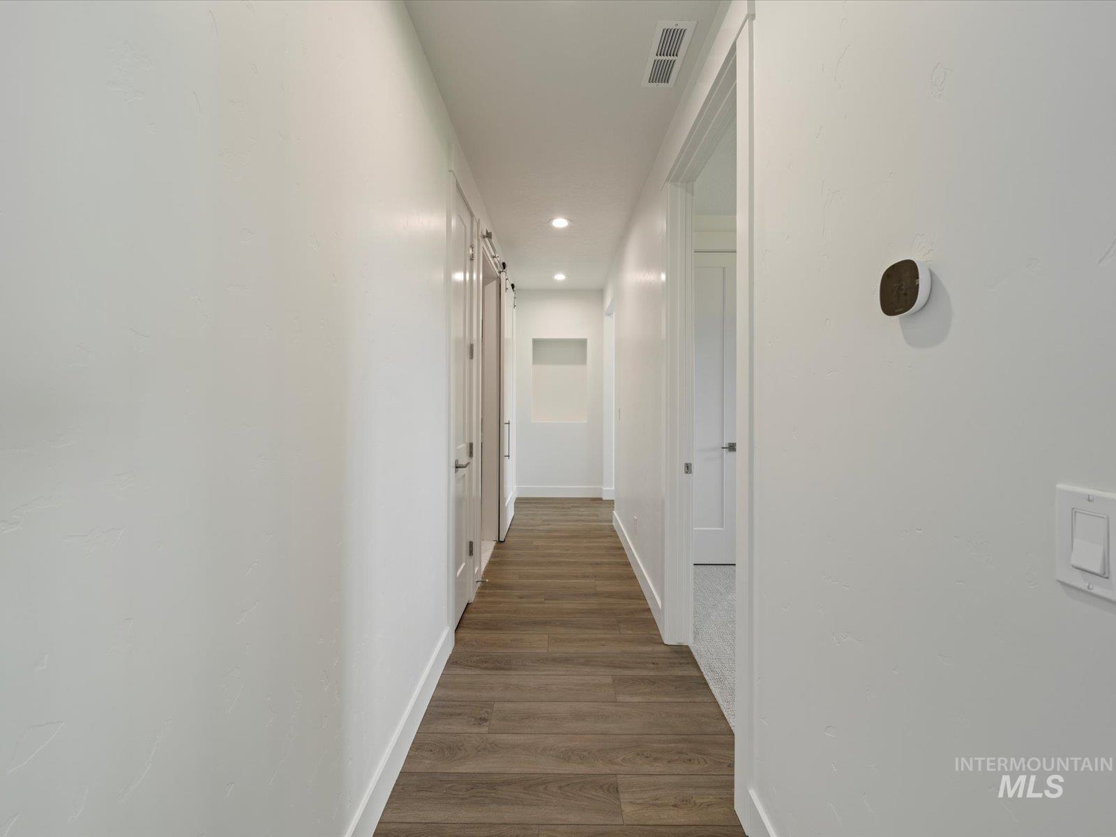 Tbd S Strut Way Property Photo 19