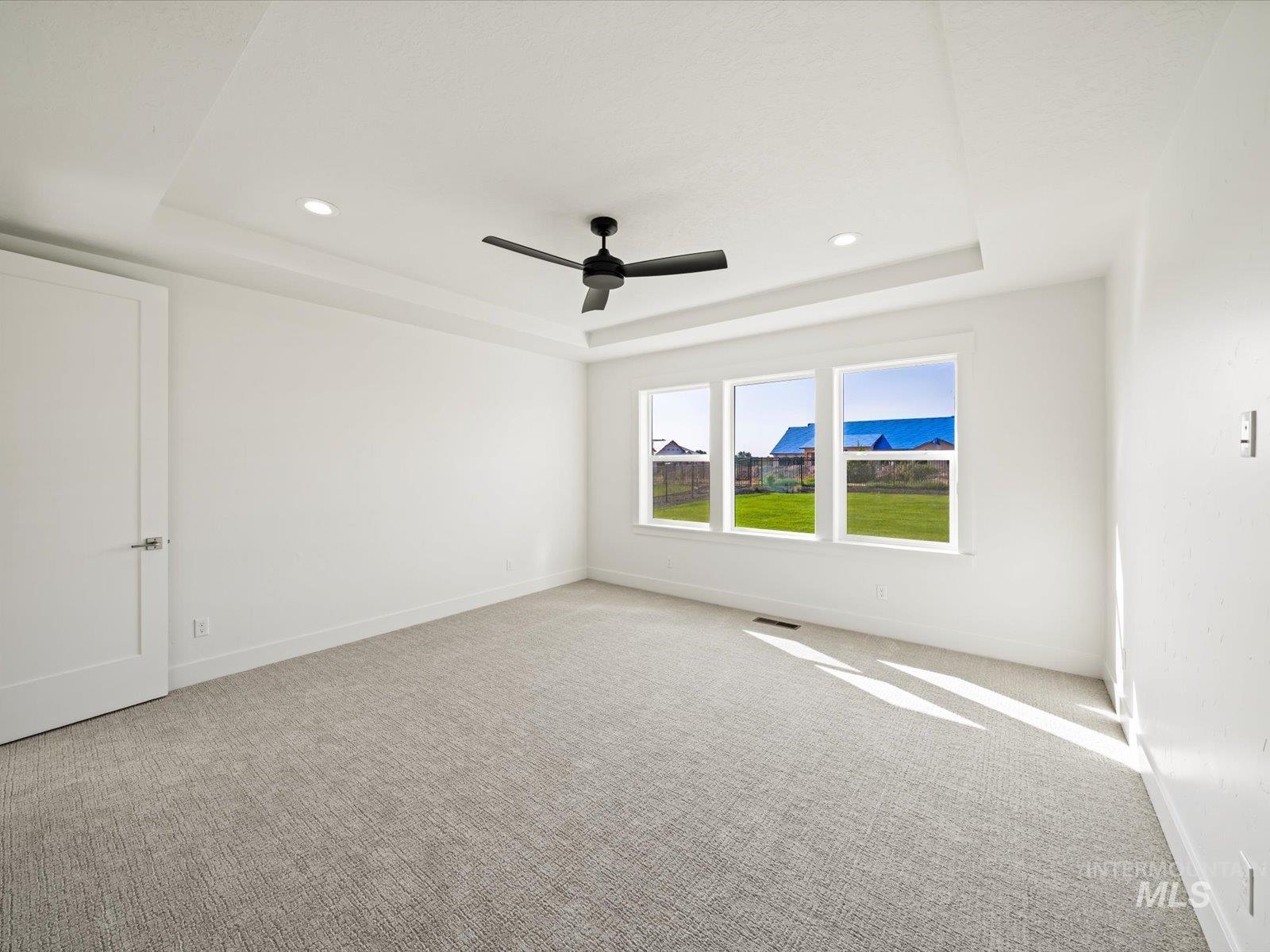 Tbd S Strut Way Property Photo 20