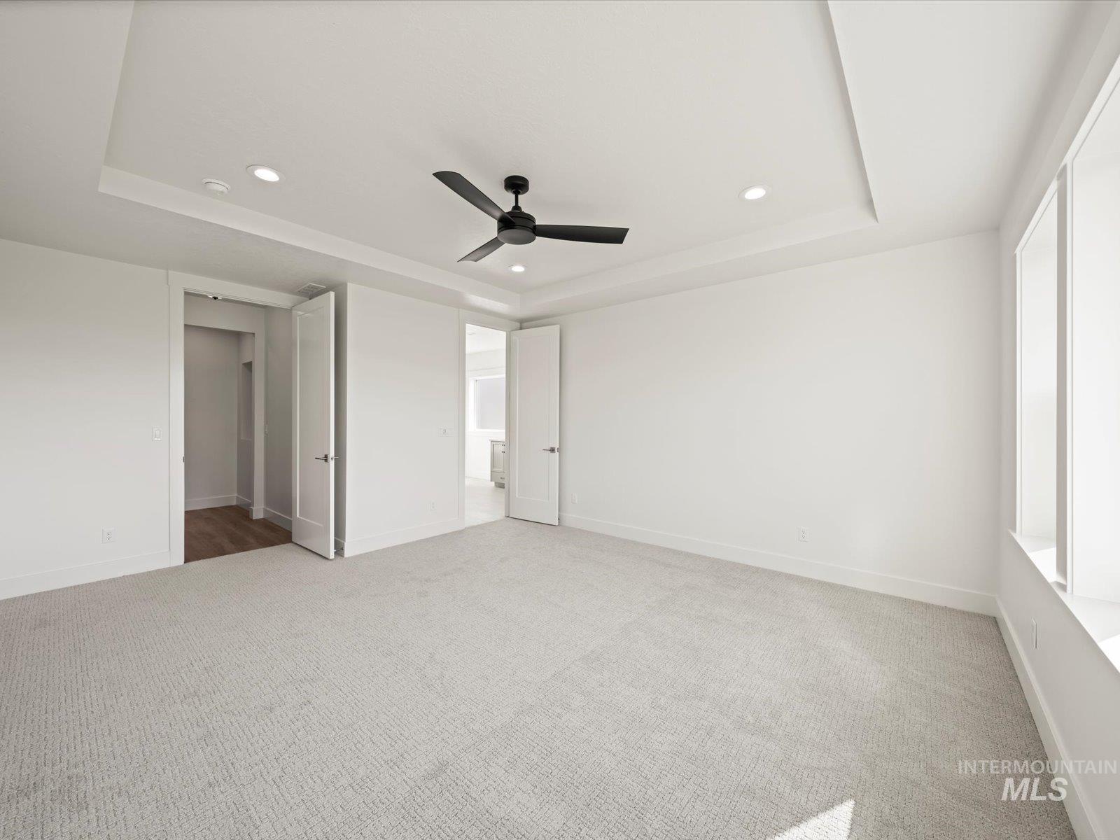Tbd S Strut Way Property Photo 21