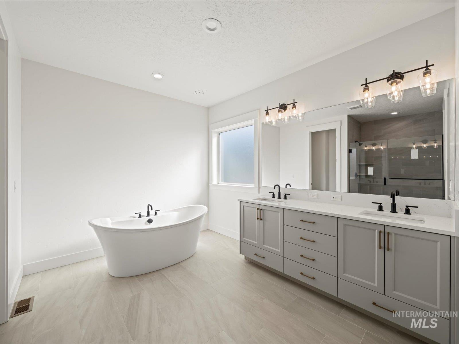 Tbd S Strut Way Property Photo 22