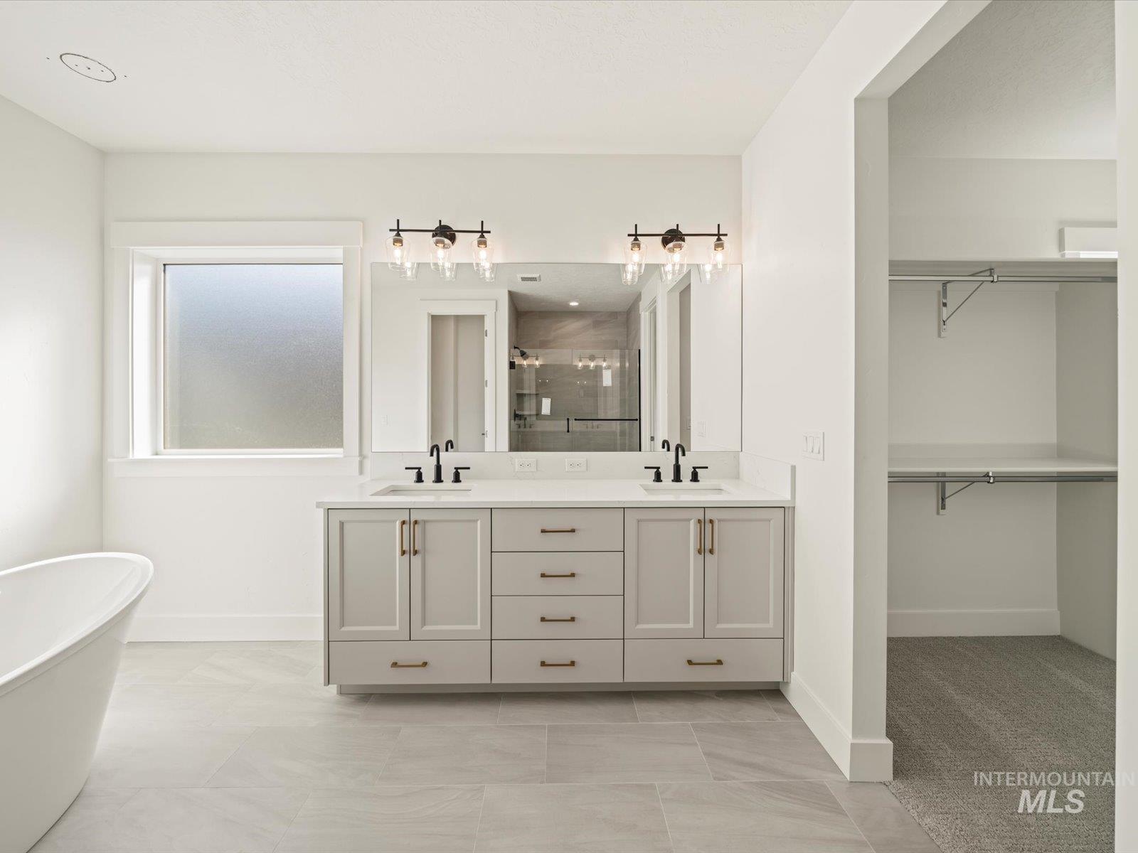 Tbd S Strut Way Property Photo 23