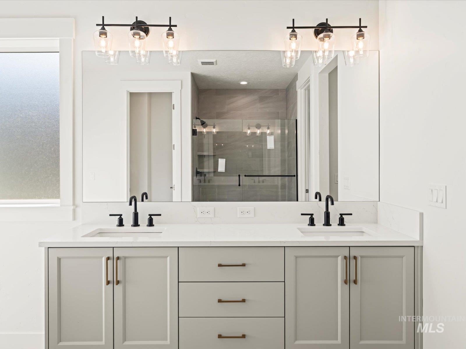 Tbd S Strut Way Property Photo 24