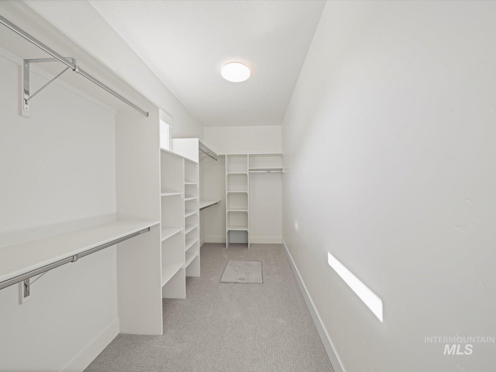 Tbd S Strut Way Property Photo 26