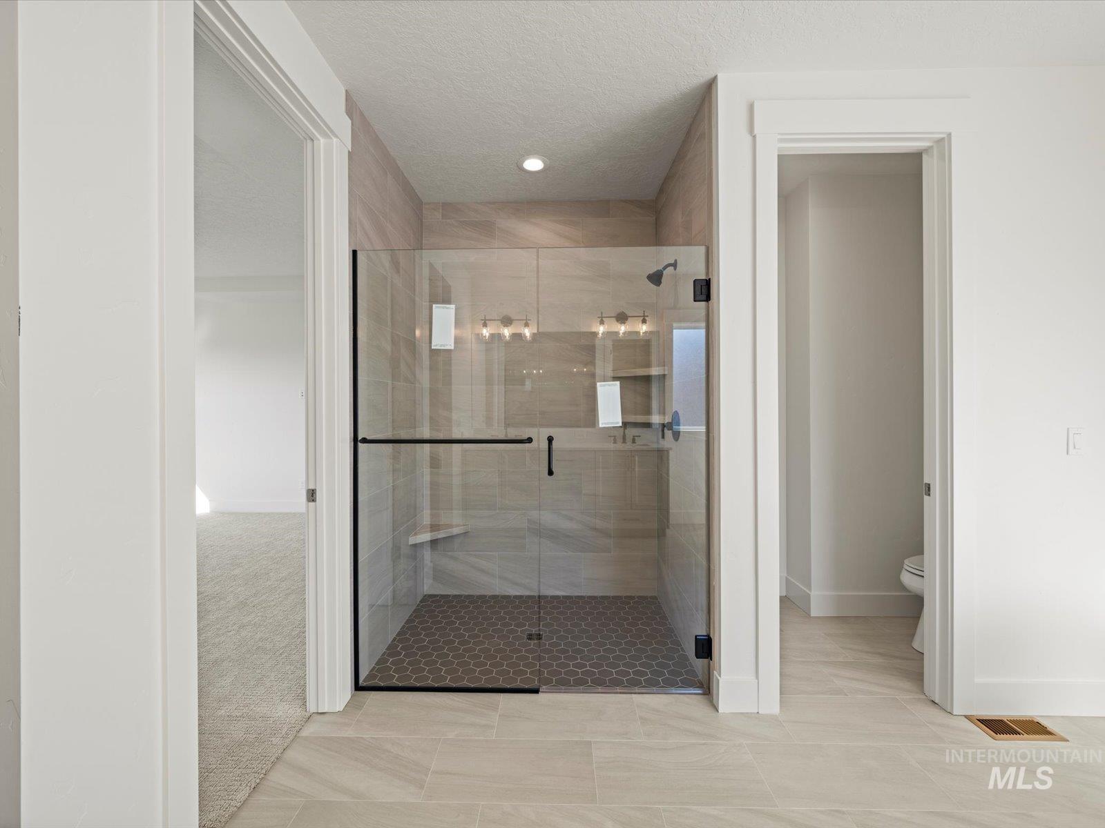 Tbd S Strut Way Property Photo 27